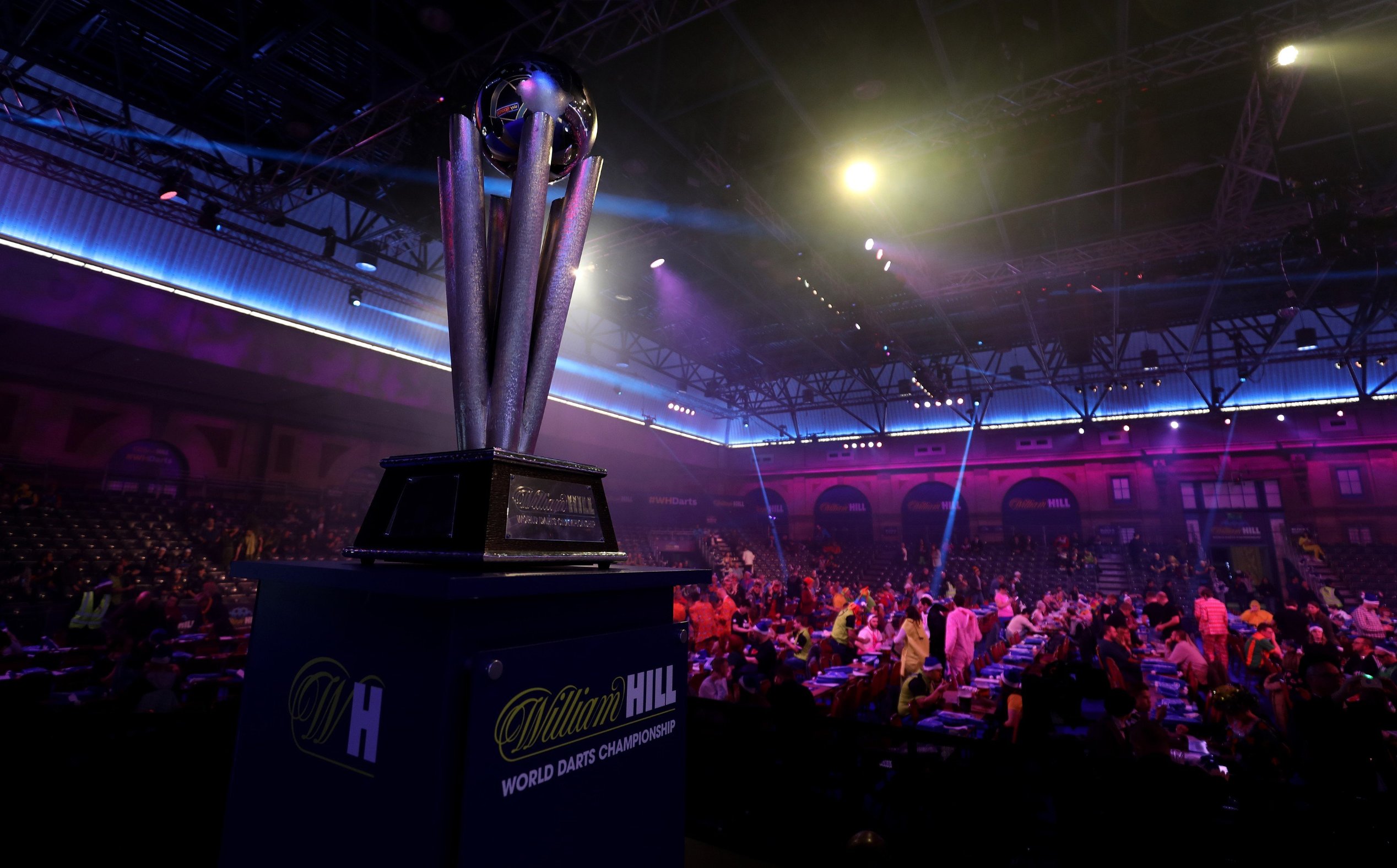 profimedia-0404911324