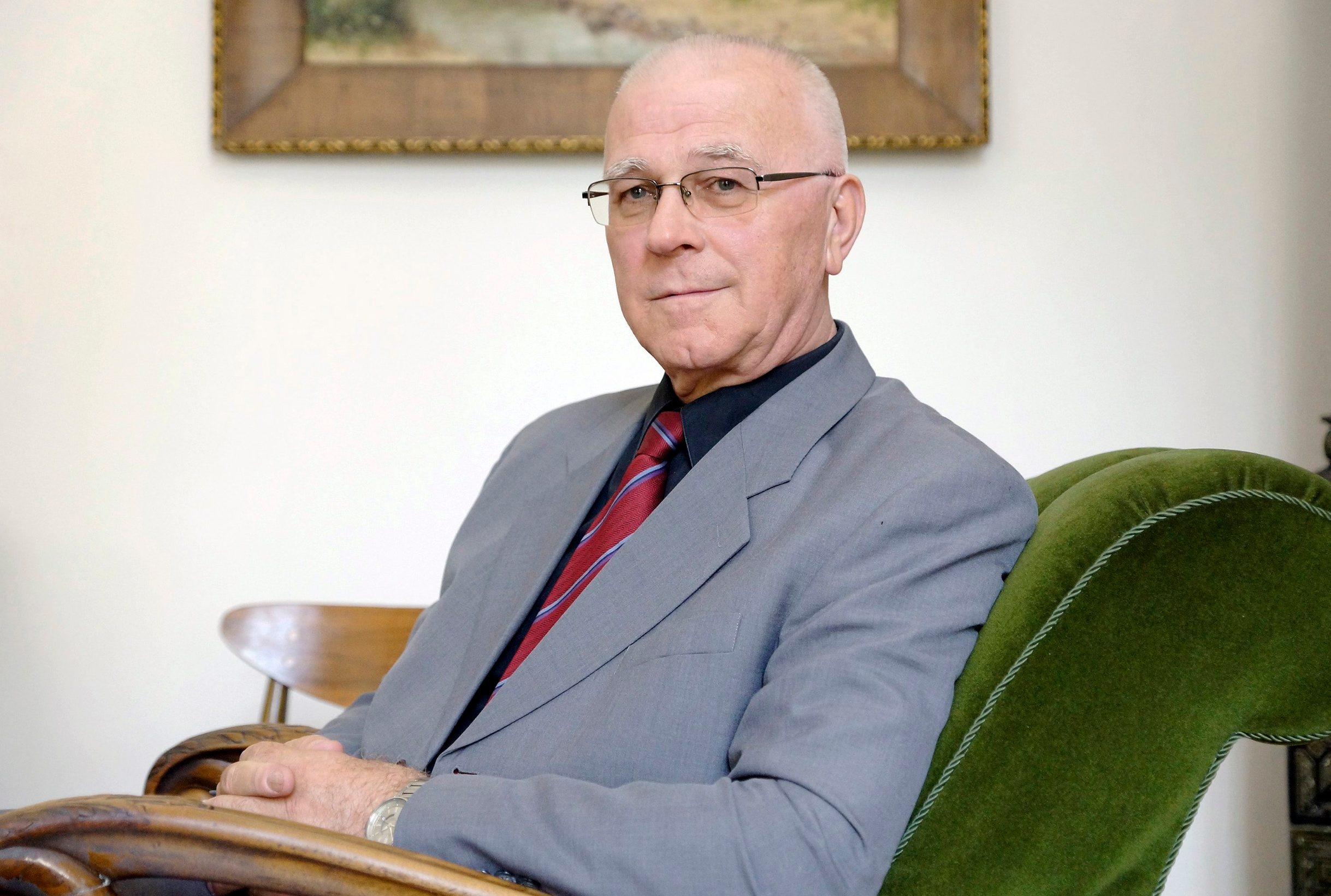 vrapce_bolnica4-040614