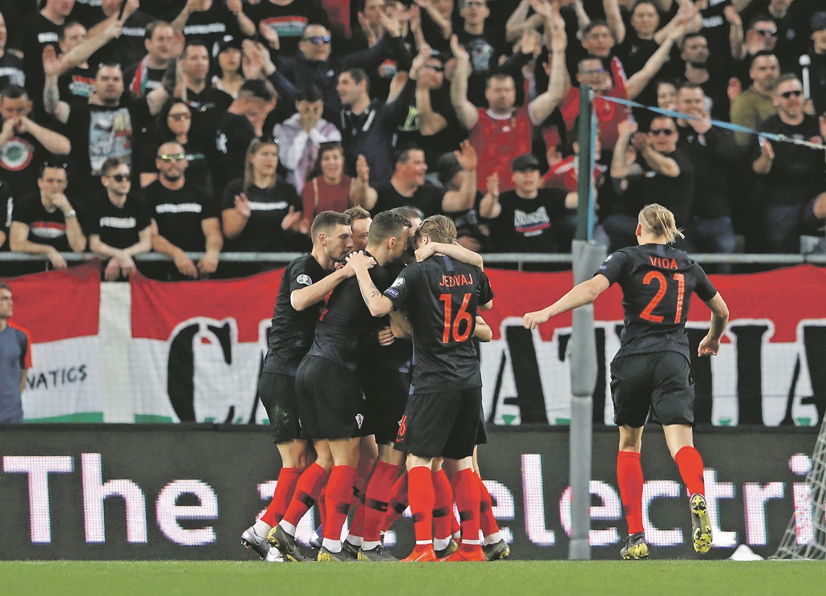 235491-302442-2019-03-24T171734Z_934512297_RC1CB471DBF0_RTRMADP_3_SOCCER-EURO-HUN-CRO_1