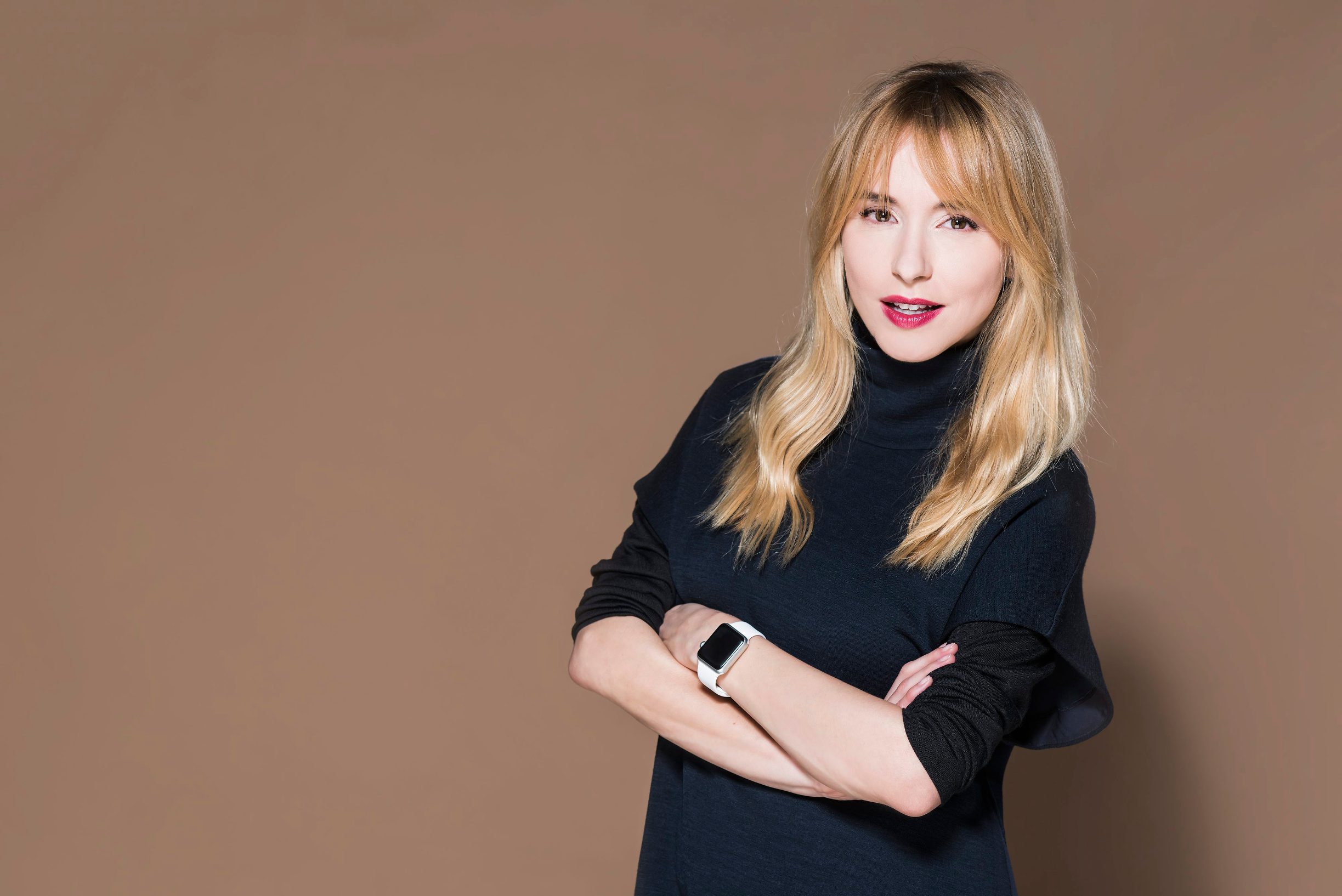 sulentic_garaza2-060217