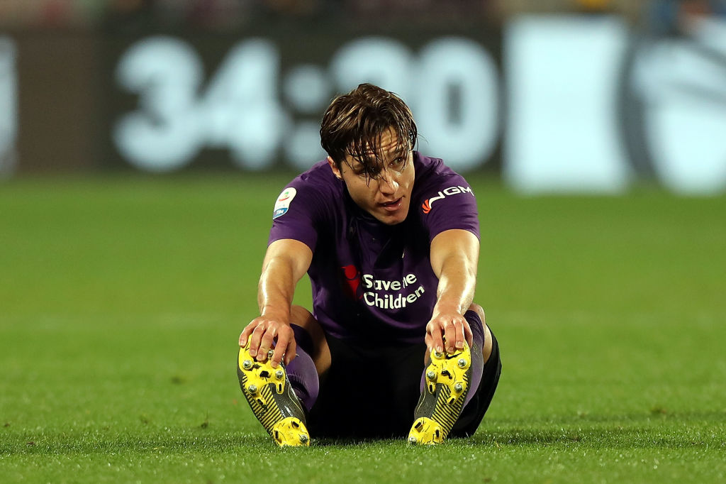 GettyImages-1129693703