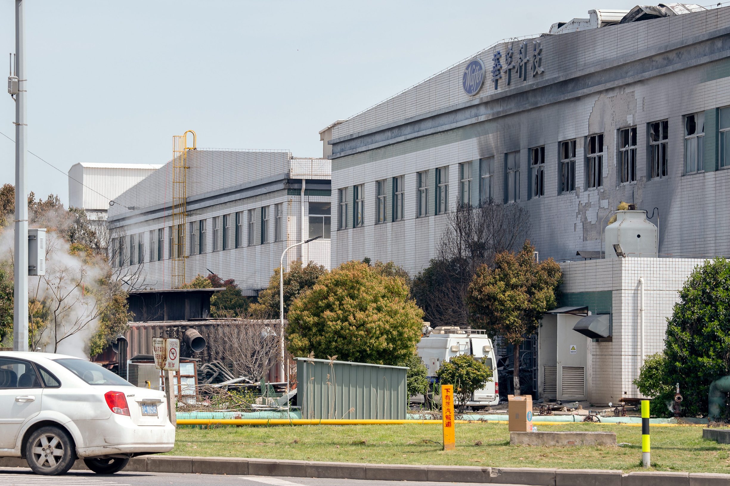 2019-03-31T081505Z_25337824_RC17D5D4CBD0_RTRMADP_3_CHINA-BLAST