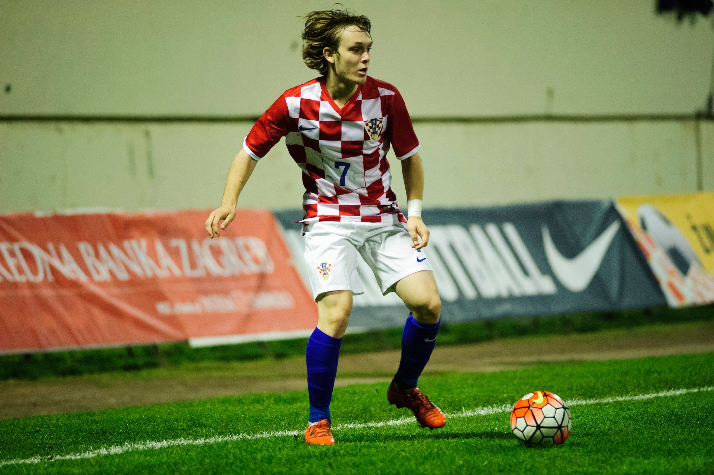 hrvatska_sanmarino18-111115