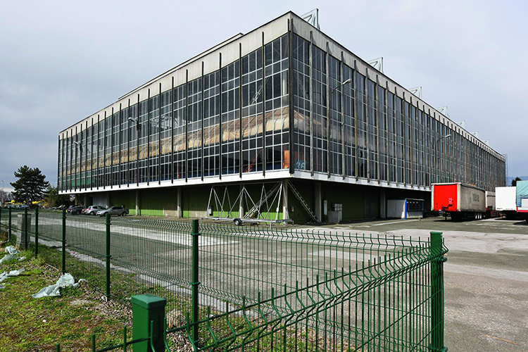 zv-paviljoni-pod-zastitom45-130319