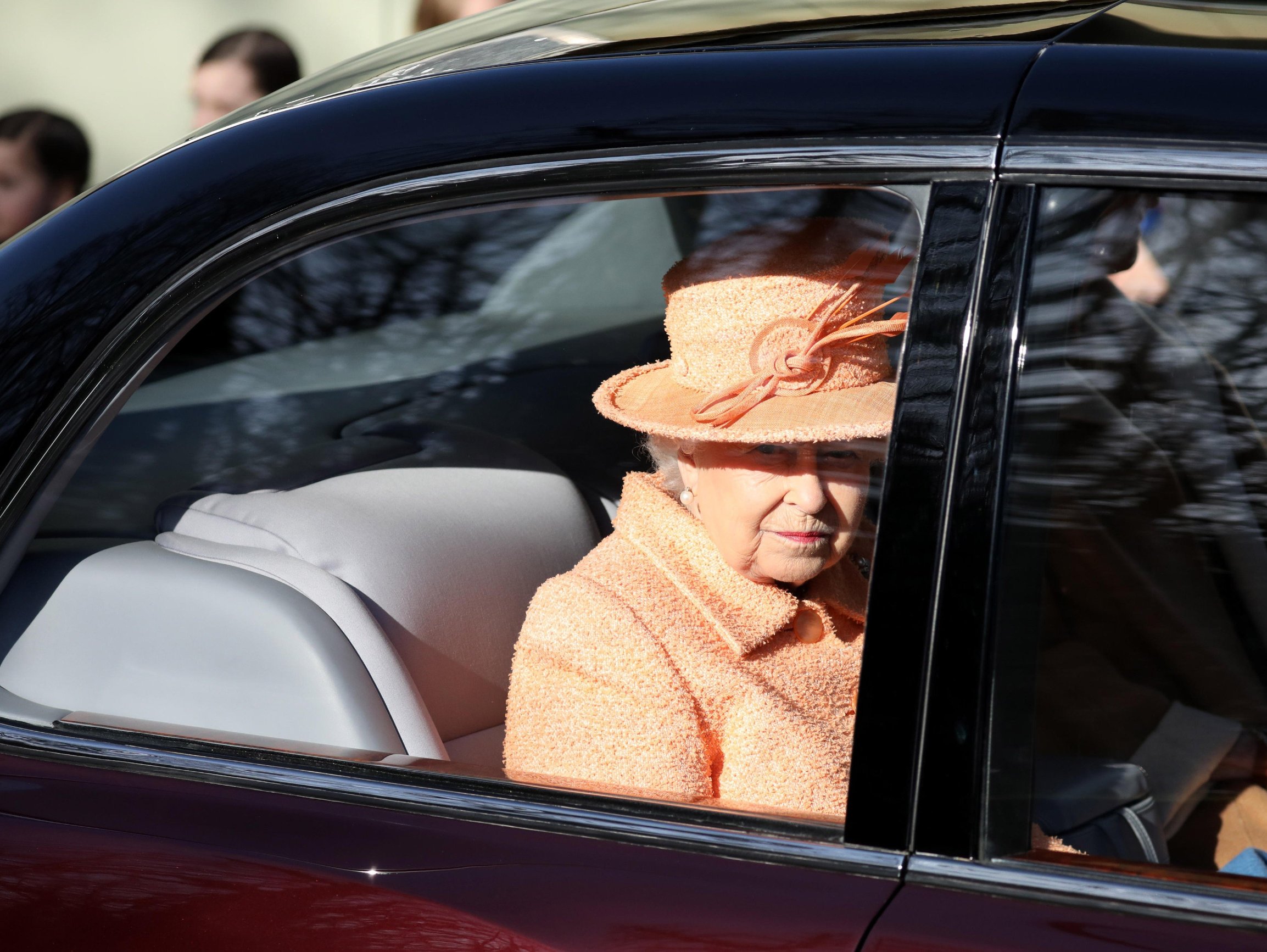 profimedia-0412401293