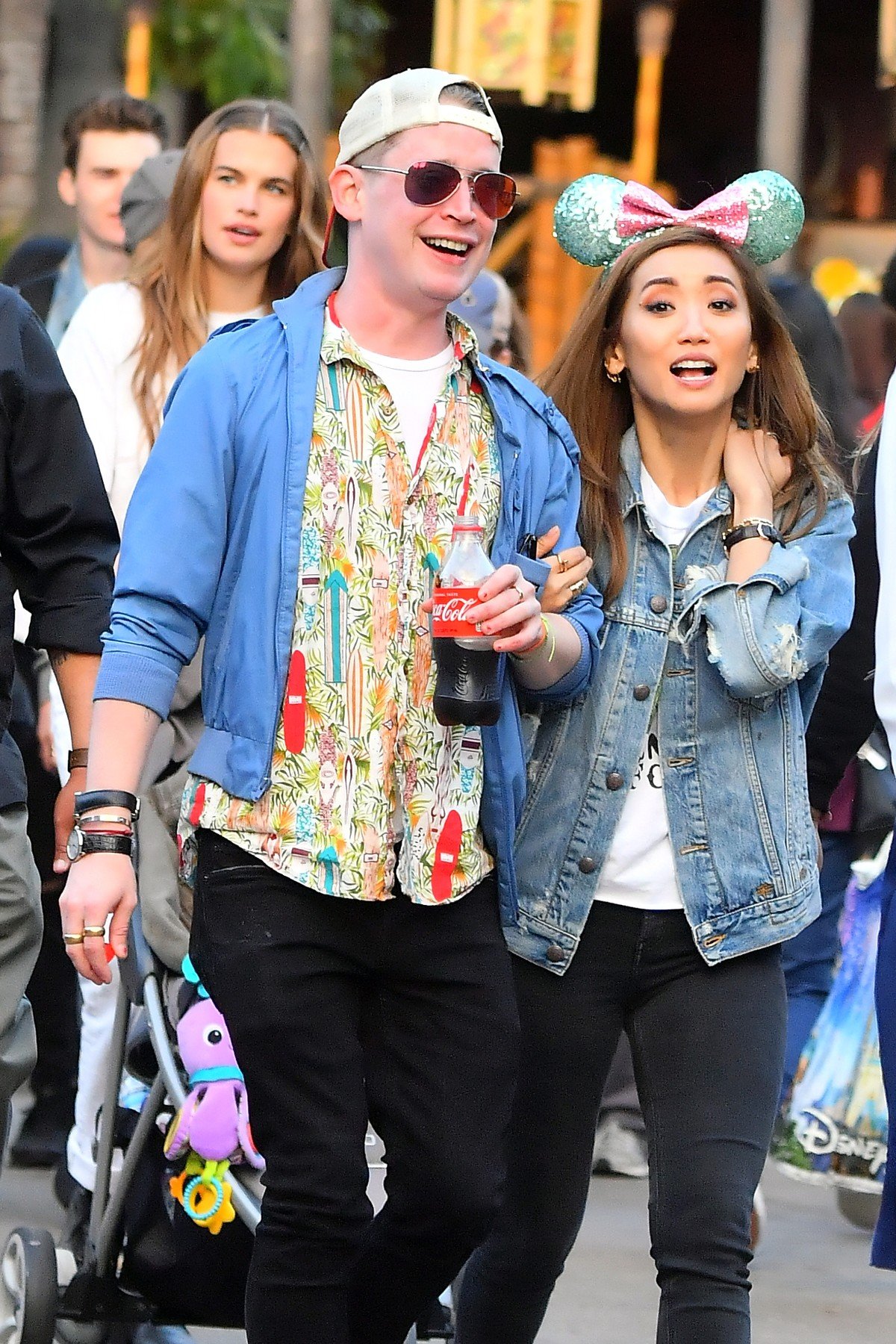 profimedia-0422927949