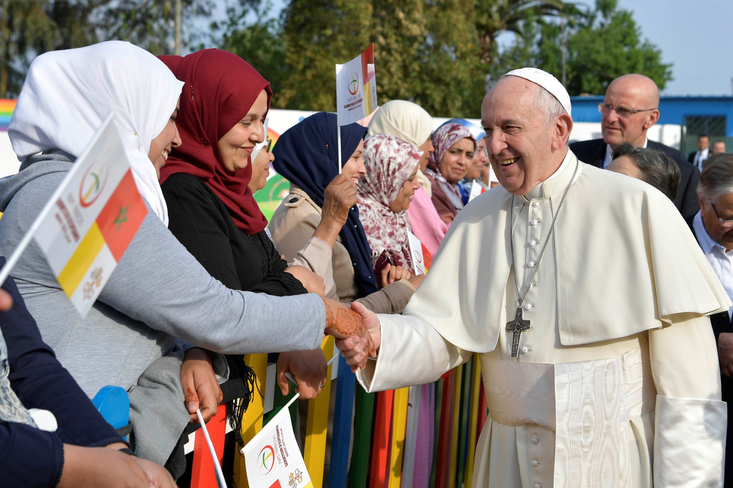 2019-03-31T111532Z_552293589_RC1153108A30_RTRMADP_3_POPE-MOROCCO