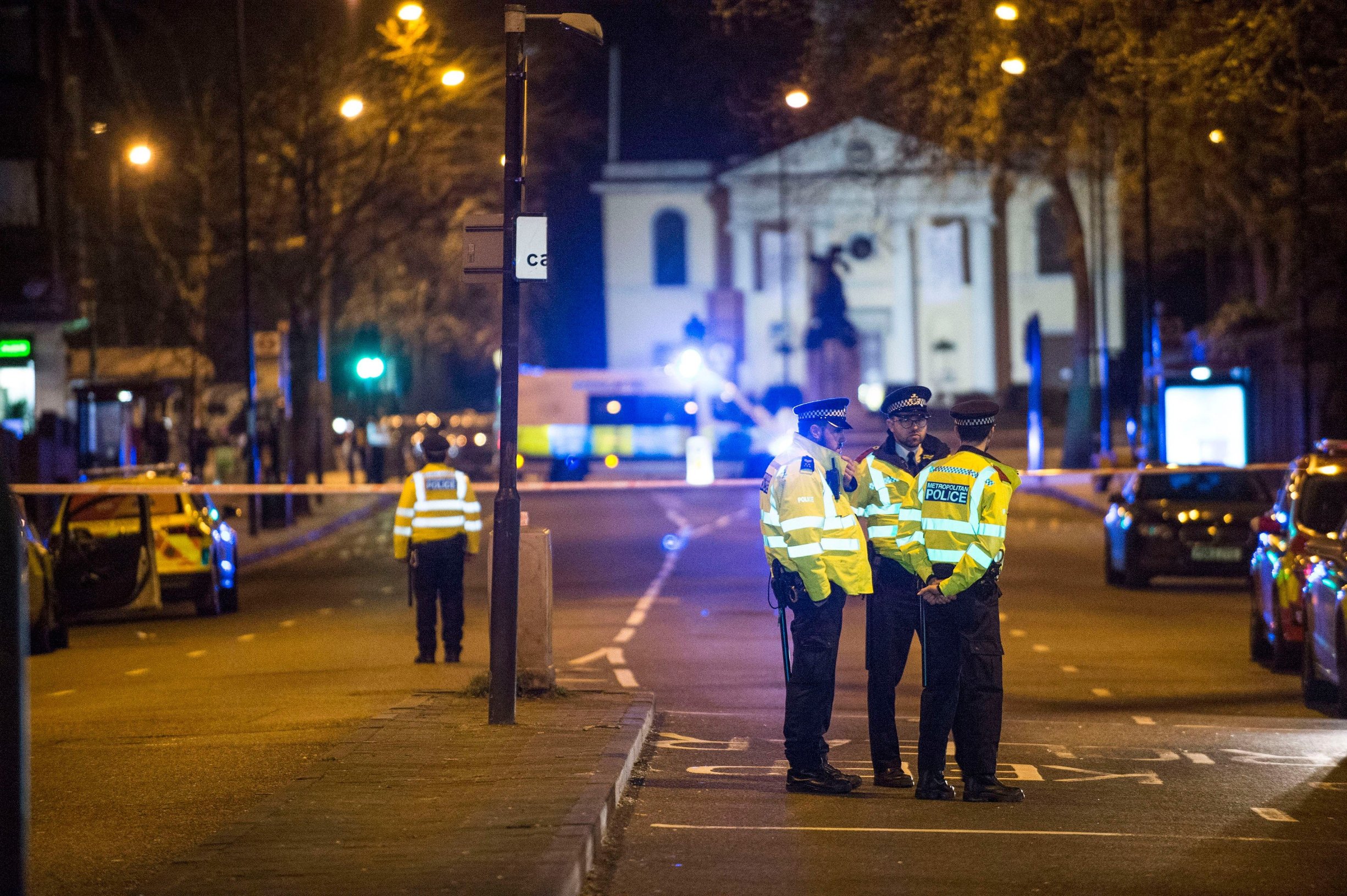 profimedia-0423085786