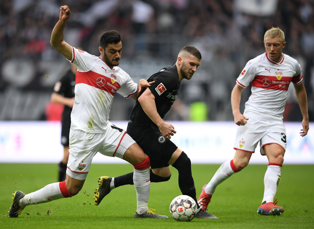 GettyImages-1139507937