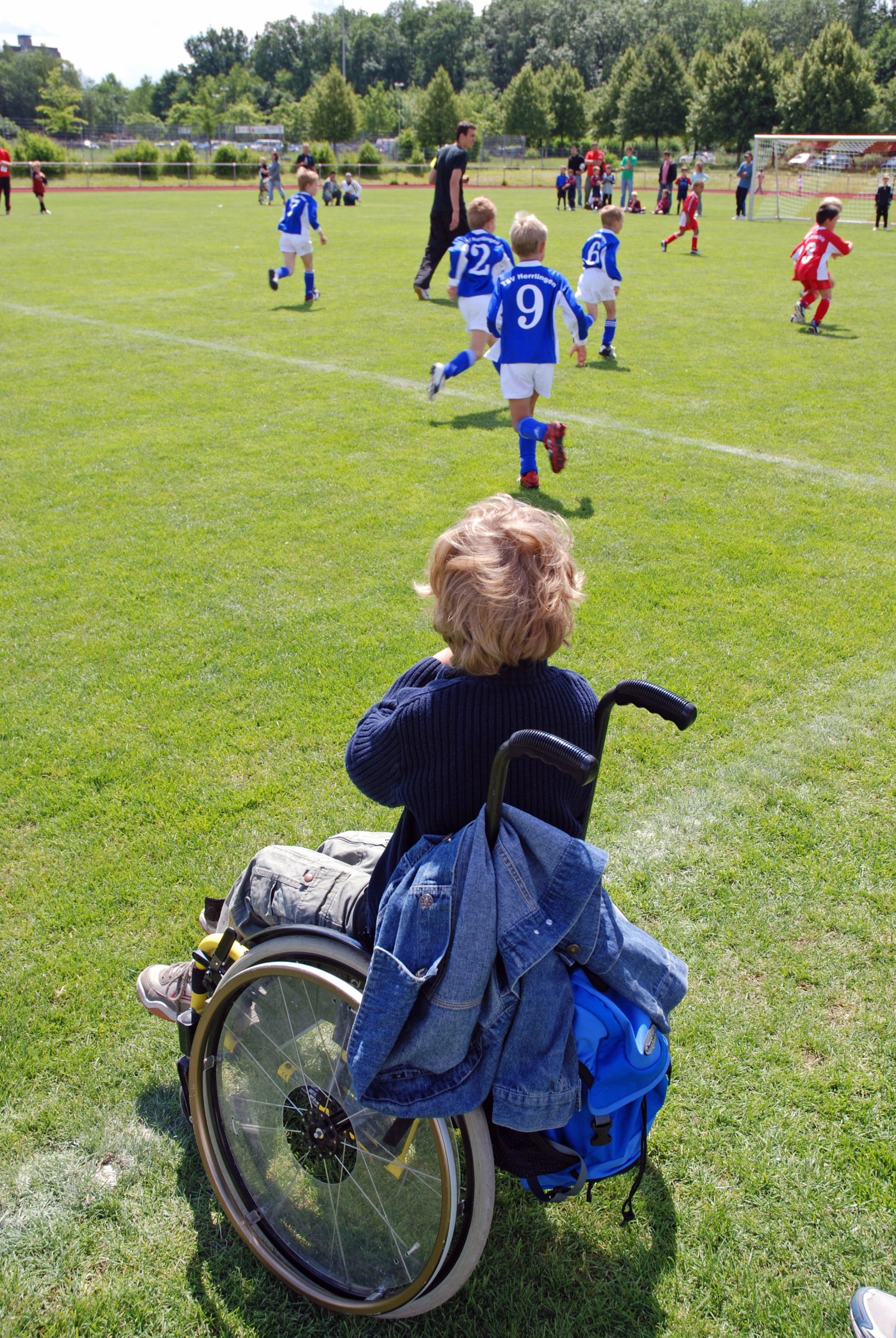 profimedia-0040402604