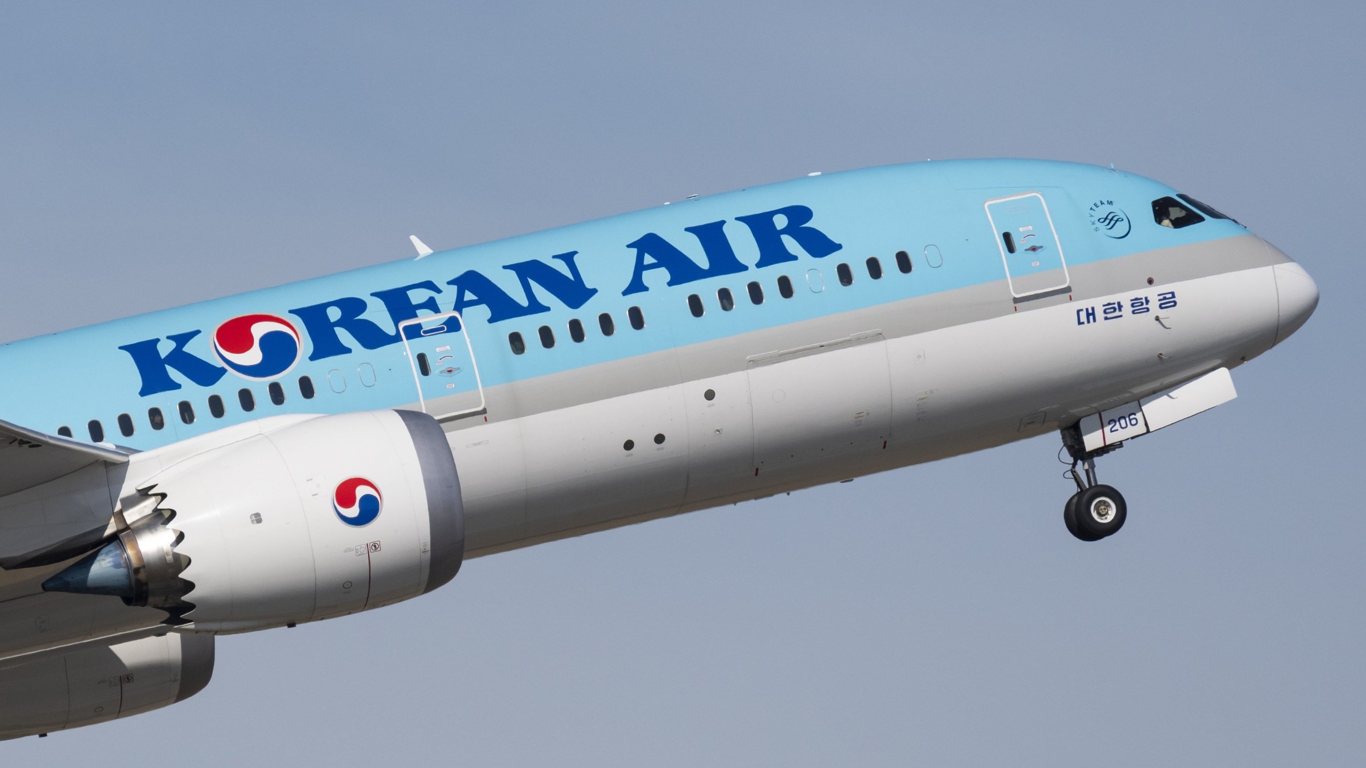 profimedia-0421994219