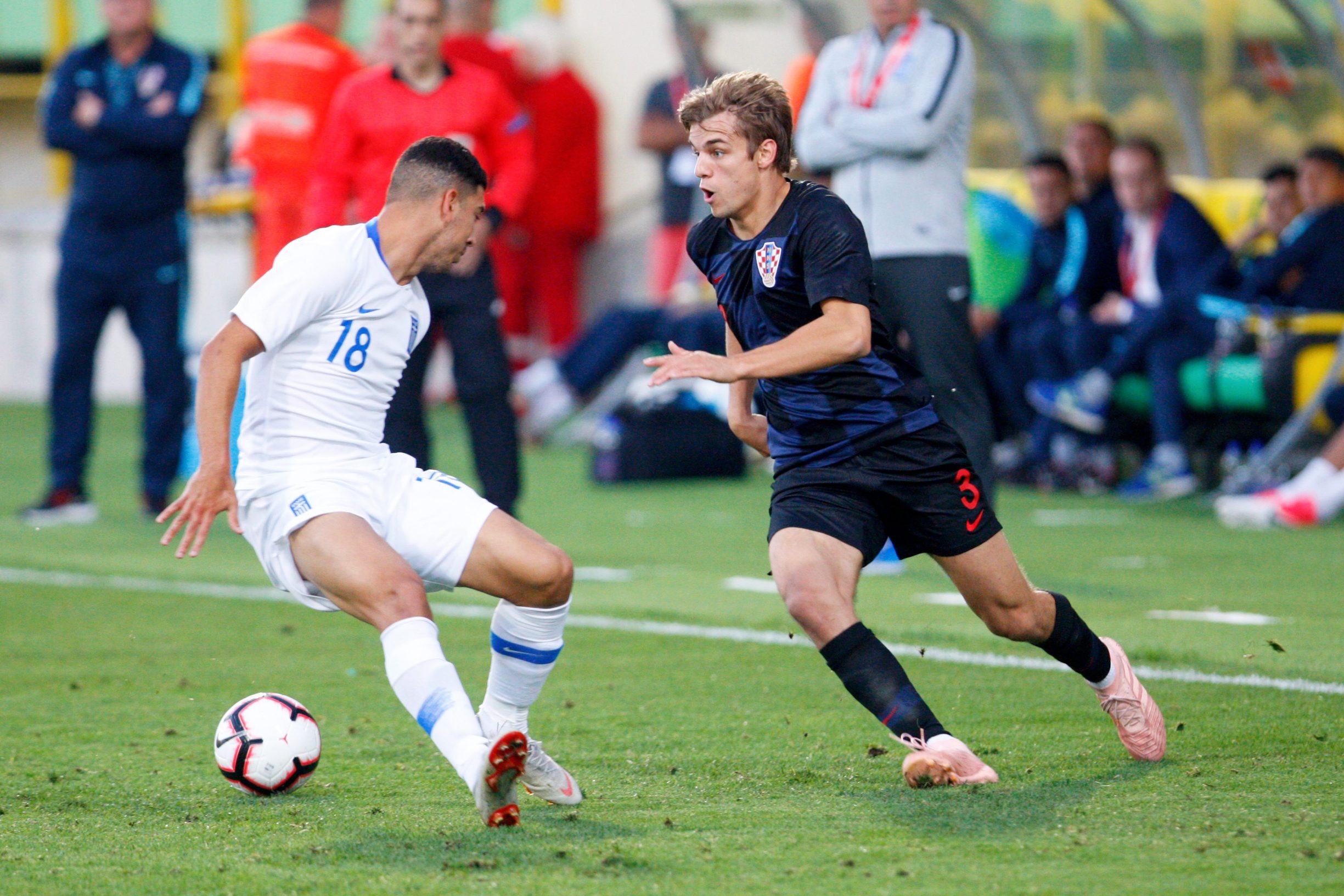 hrvatska_grcka09-121018