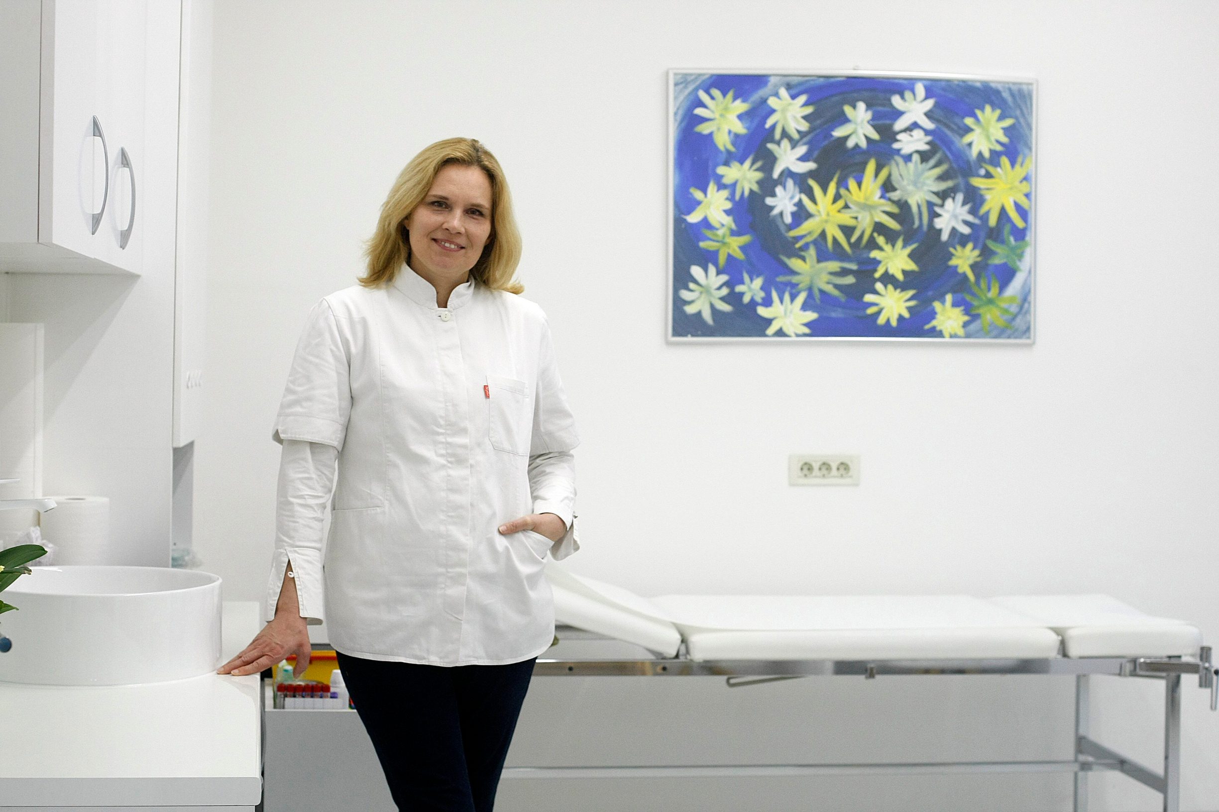 artmeda_ginekologija4-310119