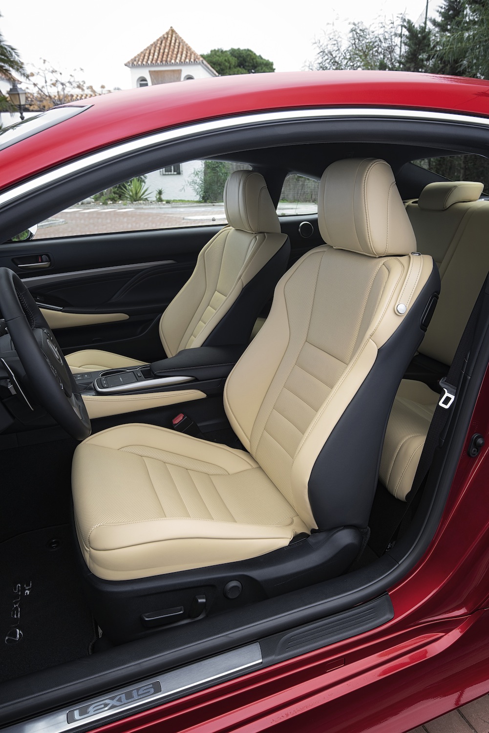 Detail_RC300h_0001_1