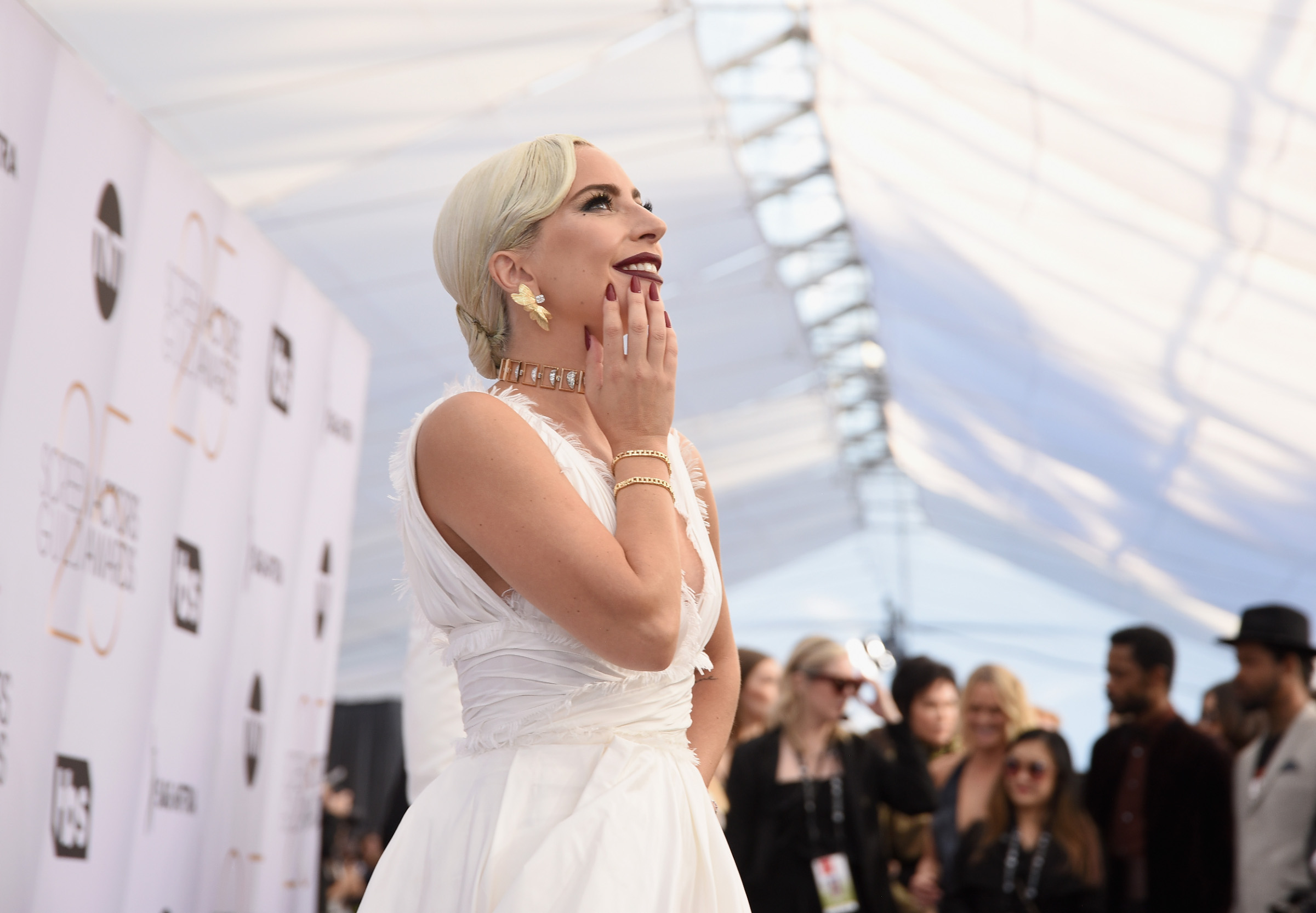 GettyImages-1090485746