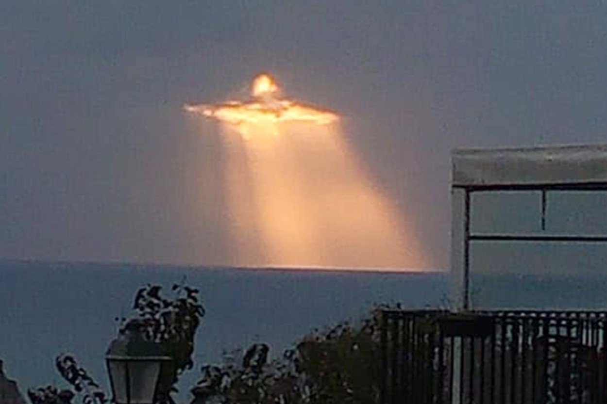 profimedia-0417119770