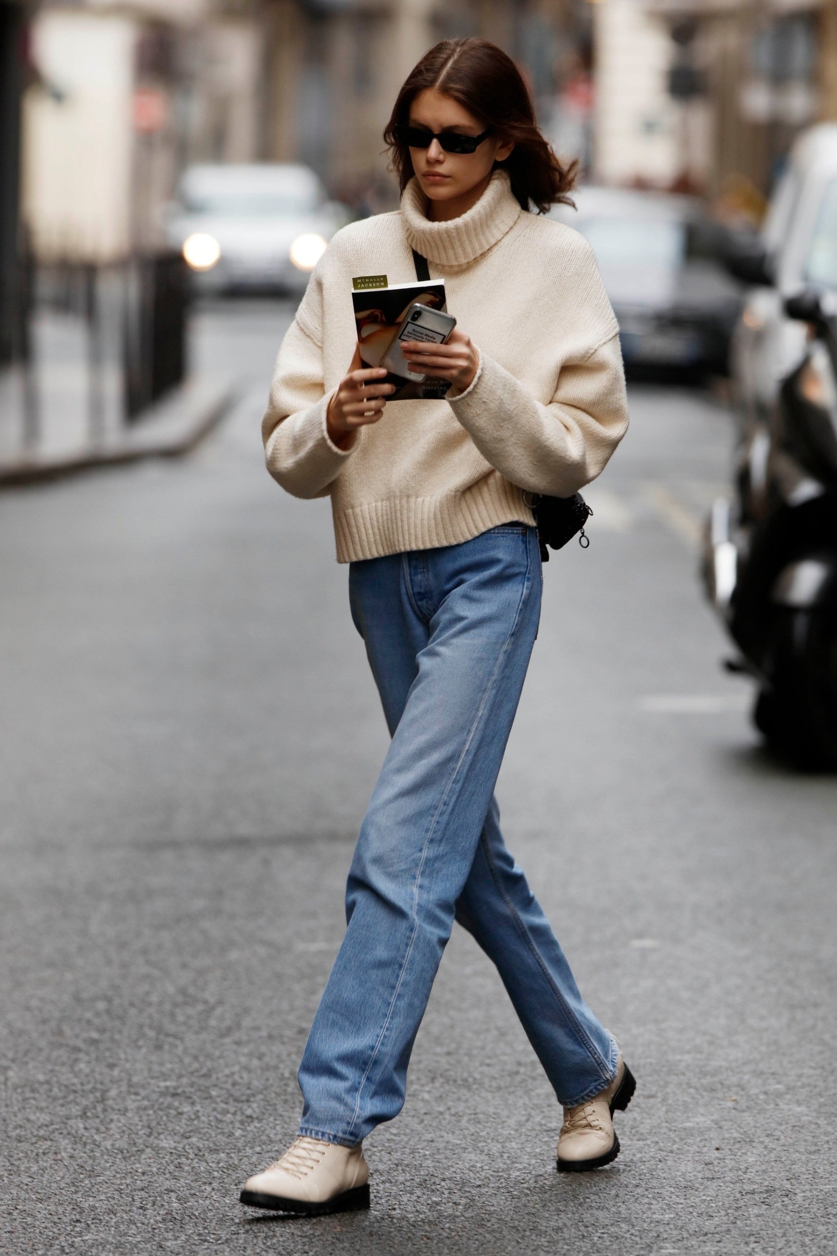 profimedia-0416841904