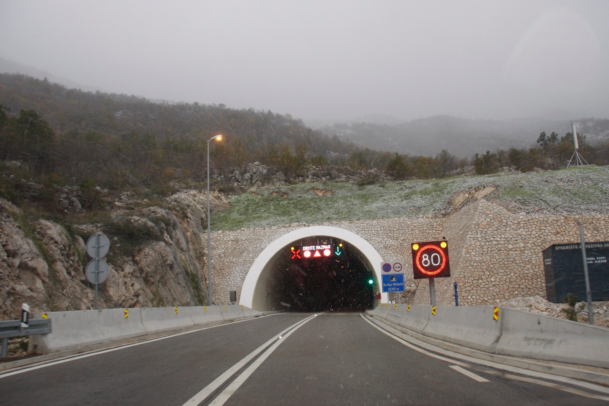 sveti_ilija14-261113