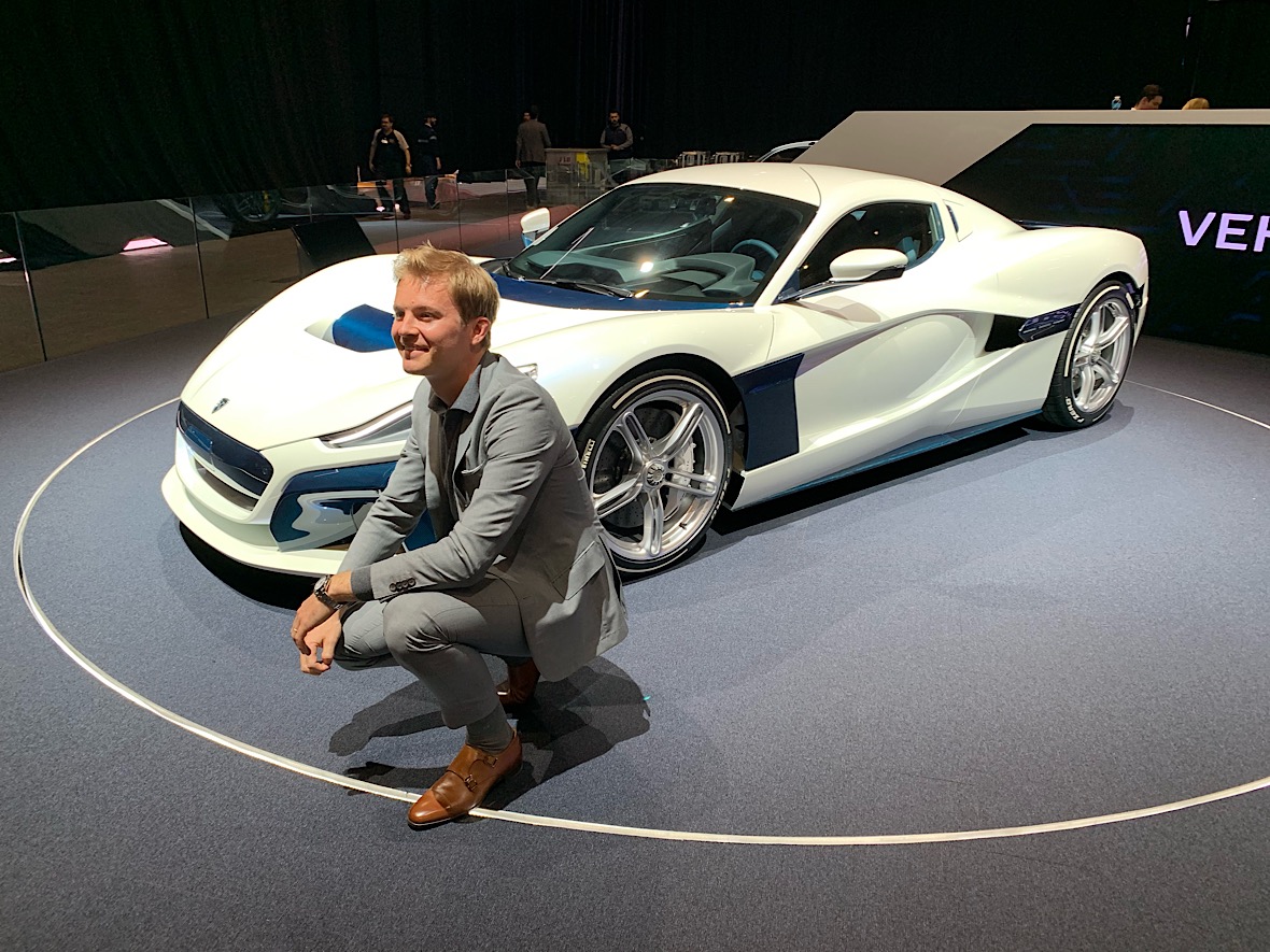 781914F8-8D3E-4E2F-A114-A0F4F0B2DB92