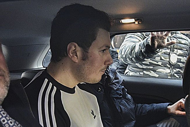 profimedia-0417208316