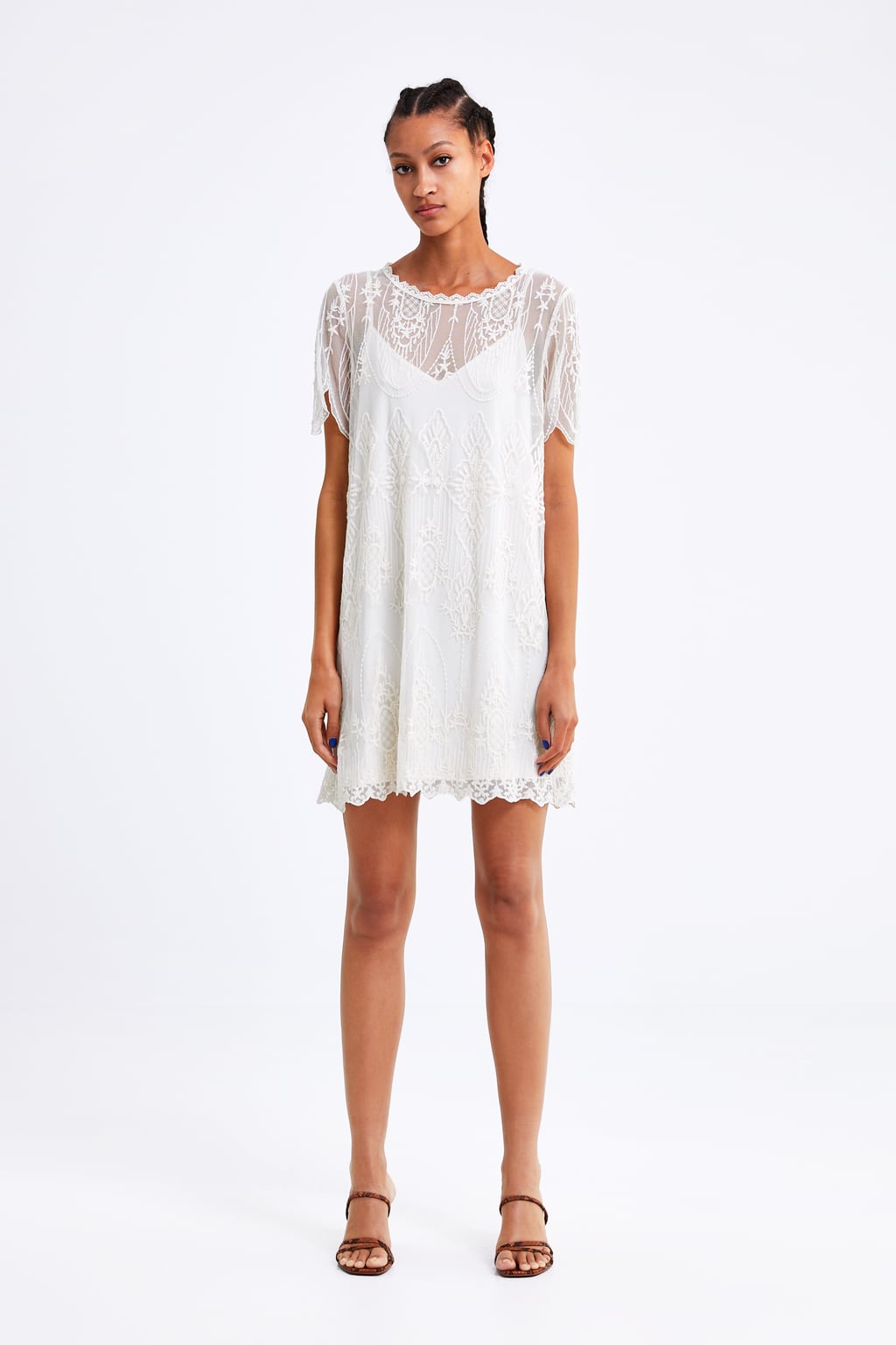 Zara, 199,90 kn