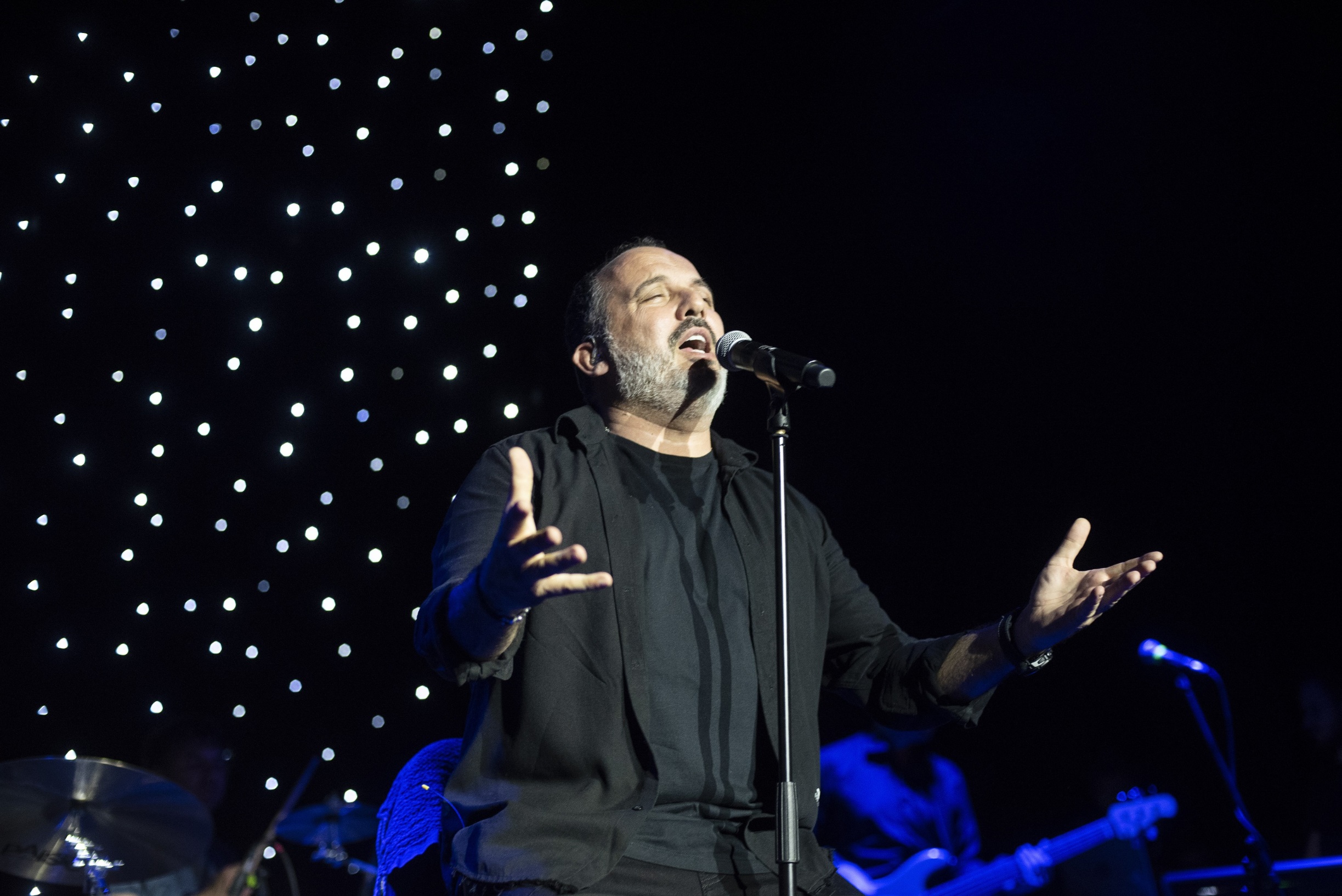 Toni Cetinski_040319_05