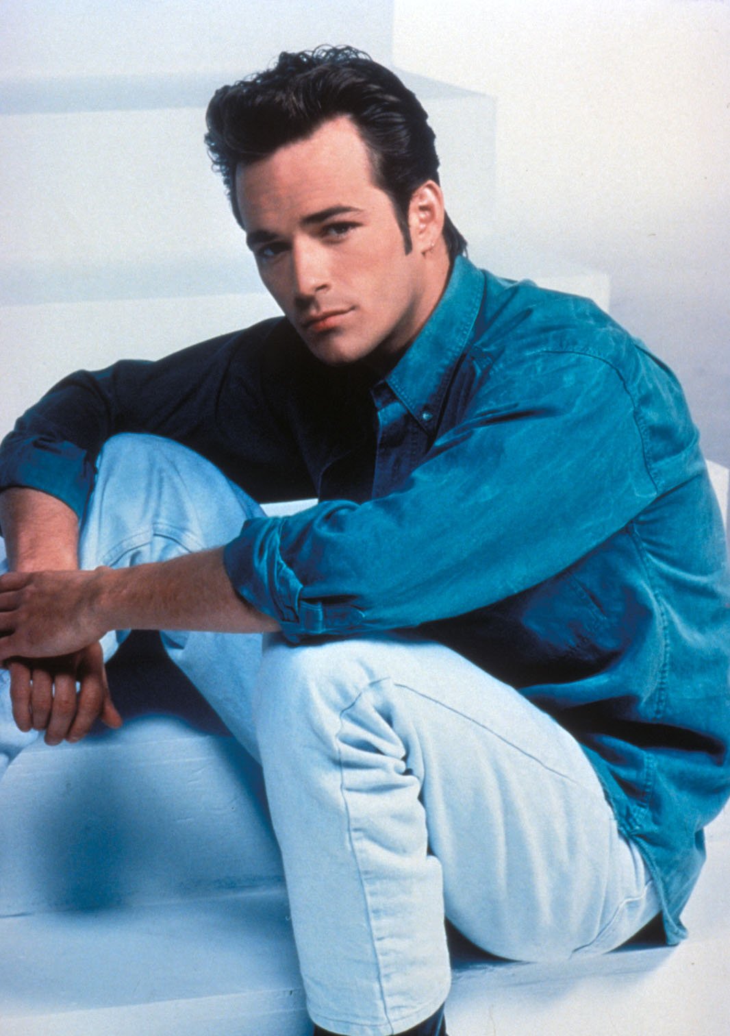 profimedia-0247666296