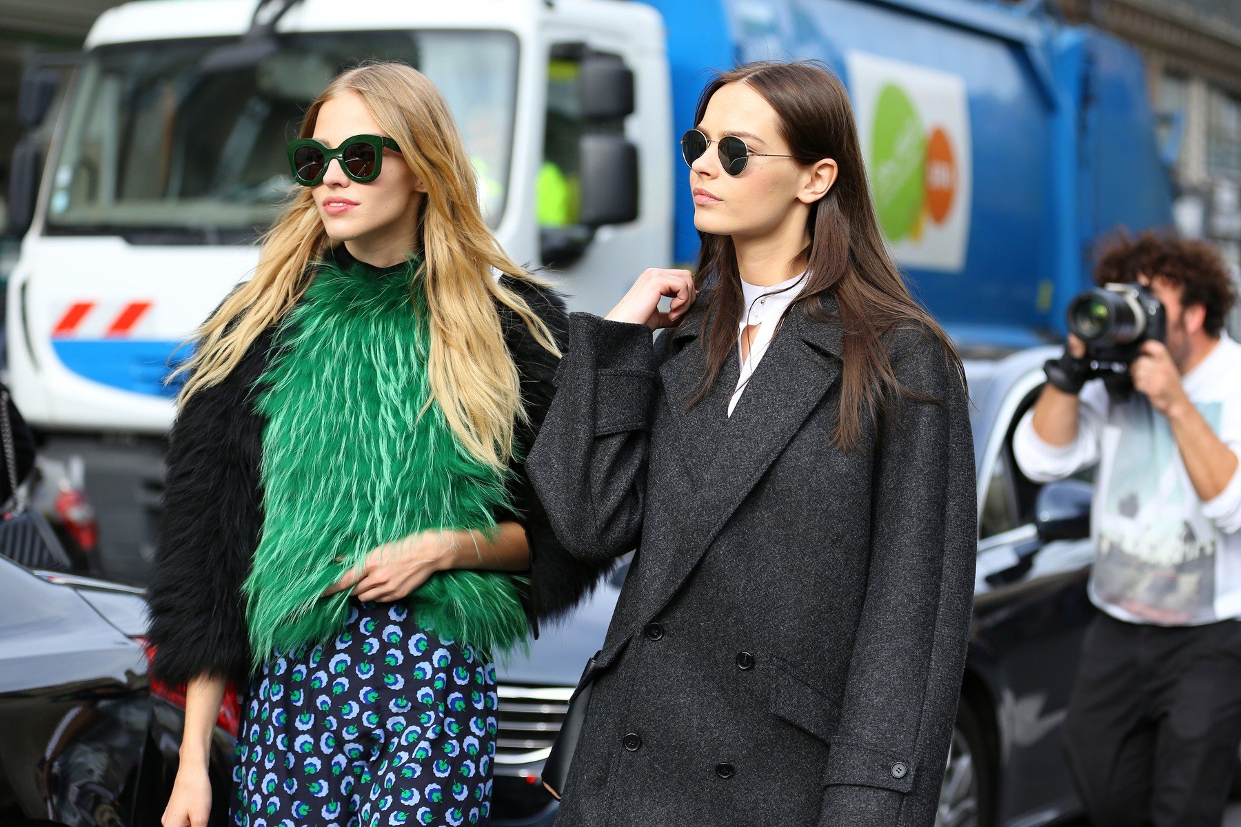 profimedia-0261440978