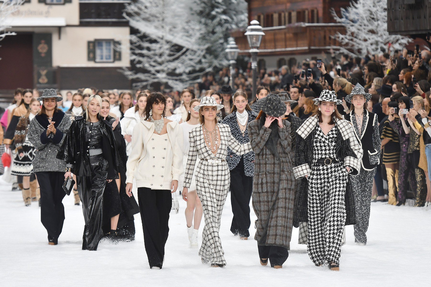 profimedia-0417336485