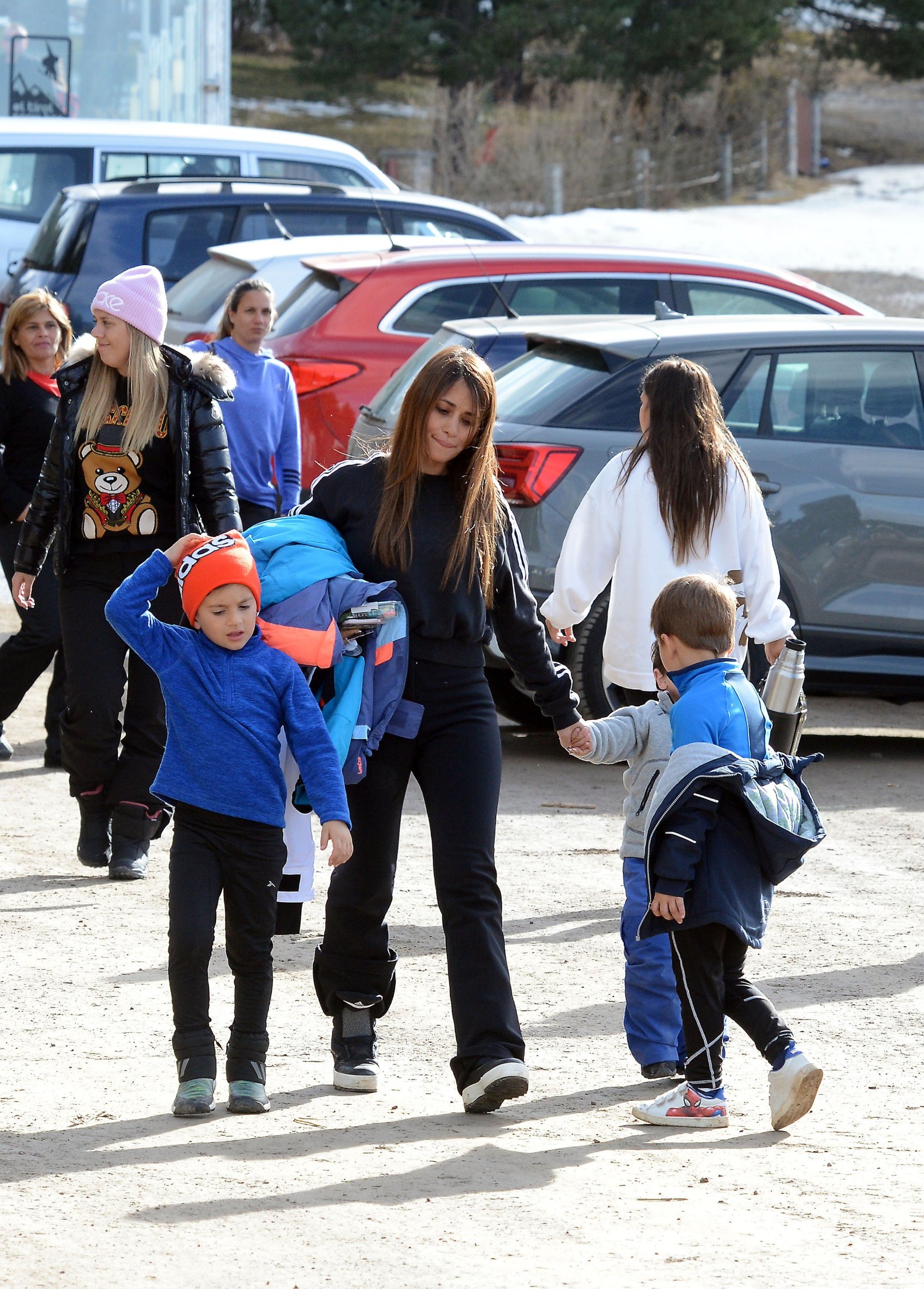 profimedia-0417324417