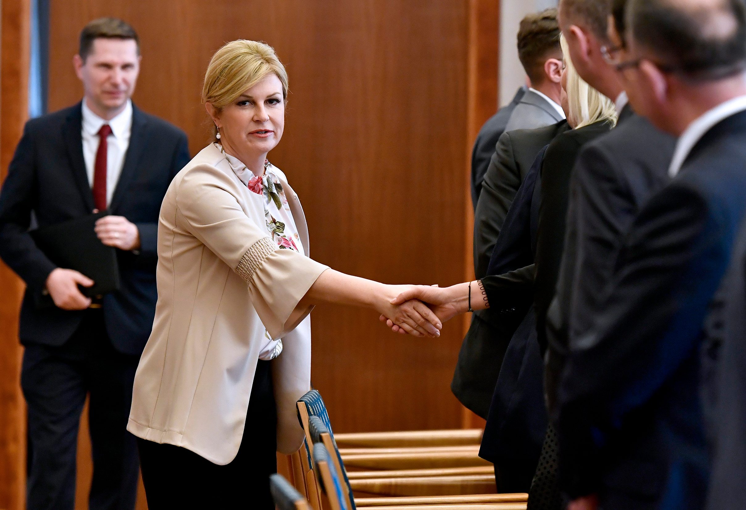 okrugli_stol5-050319