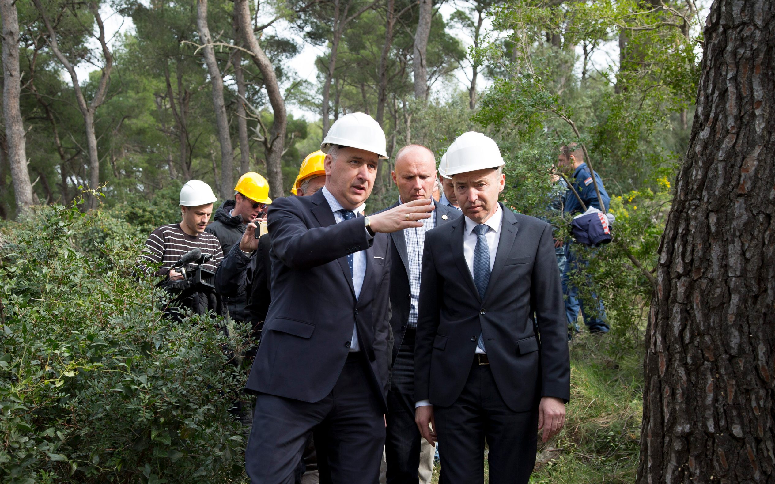 sjeca_marjan9-050319