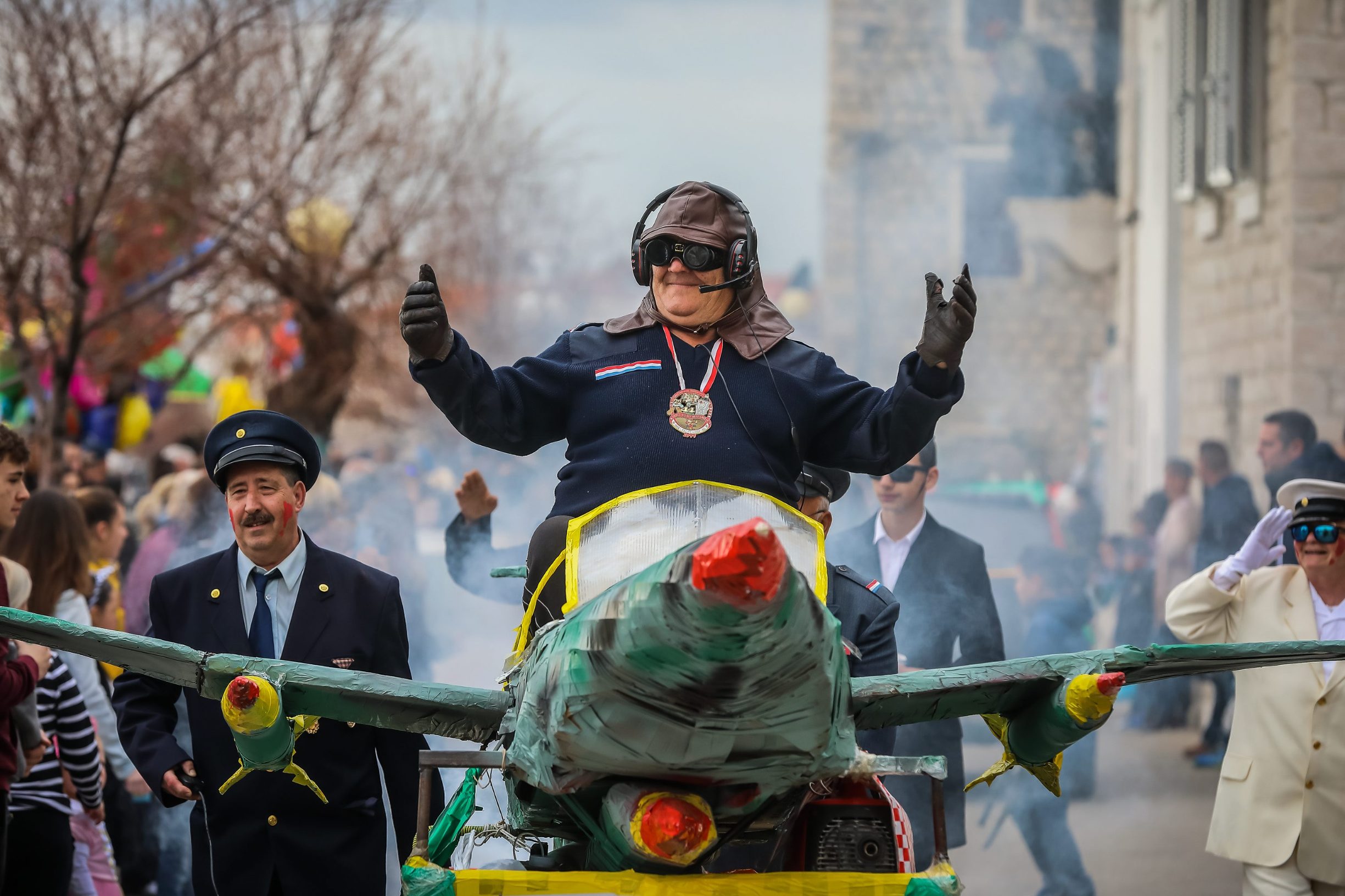 kastela_maskare1-050319