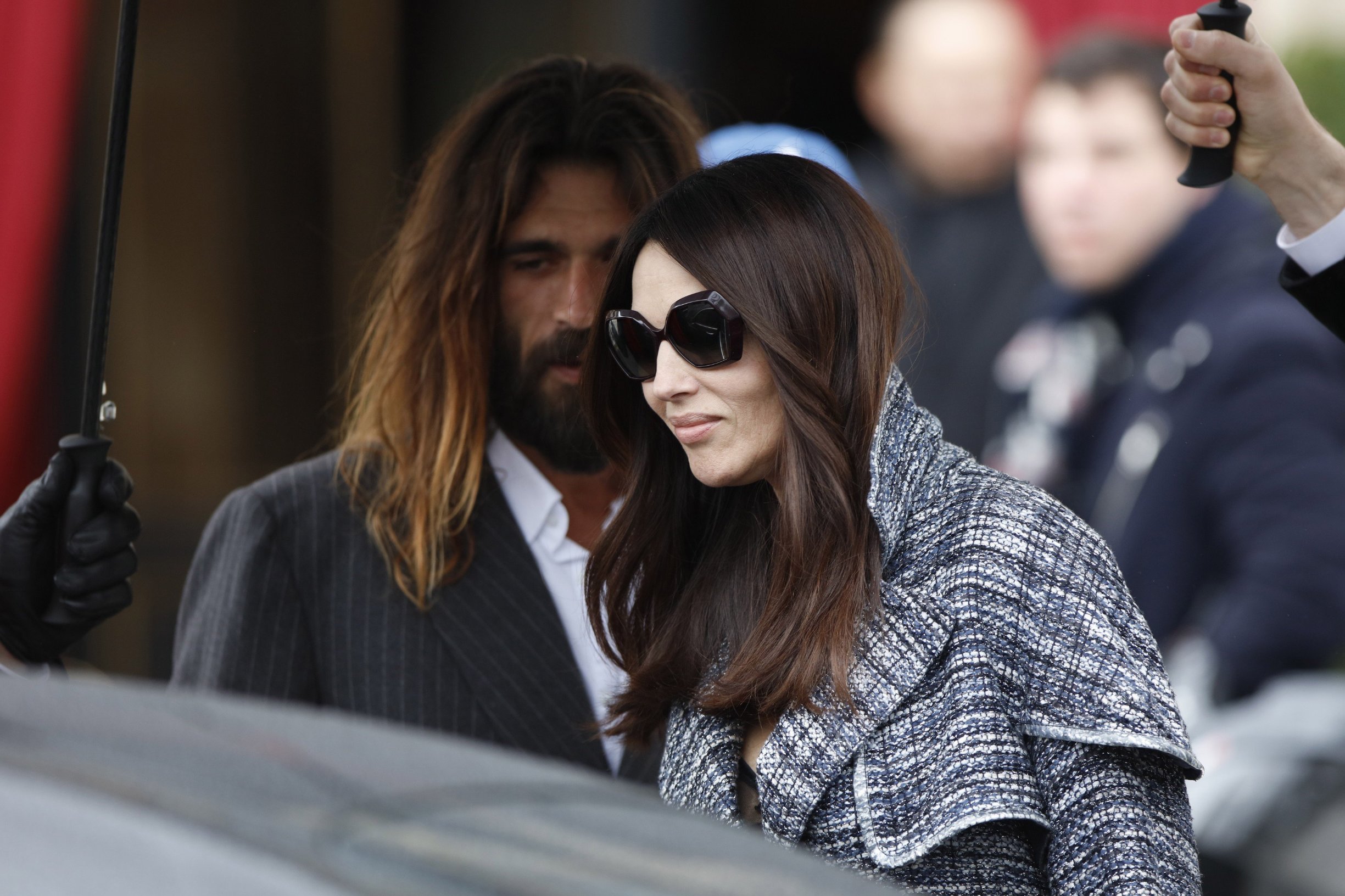 profimedia-0417440616