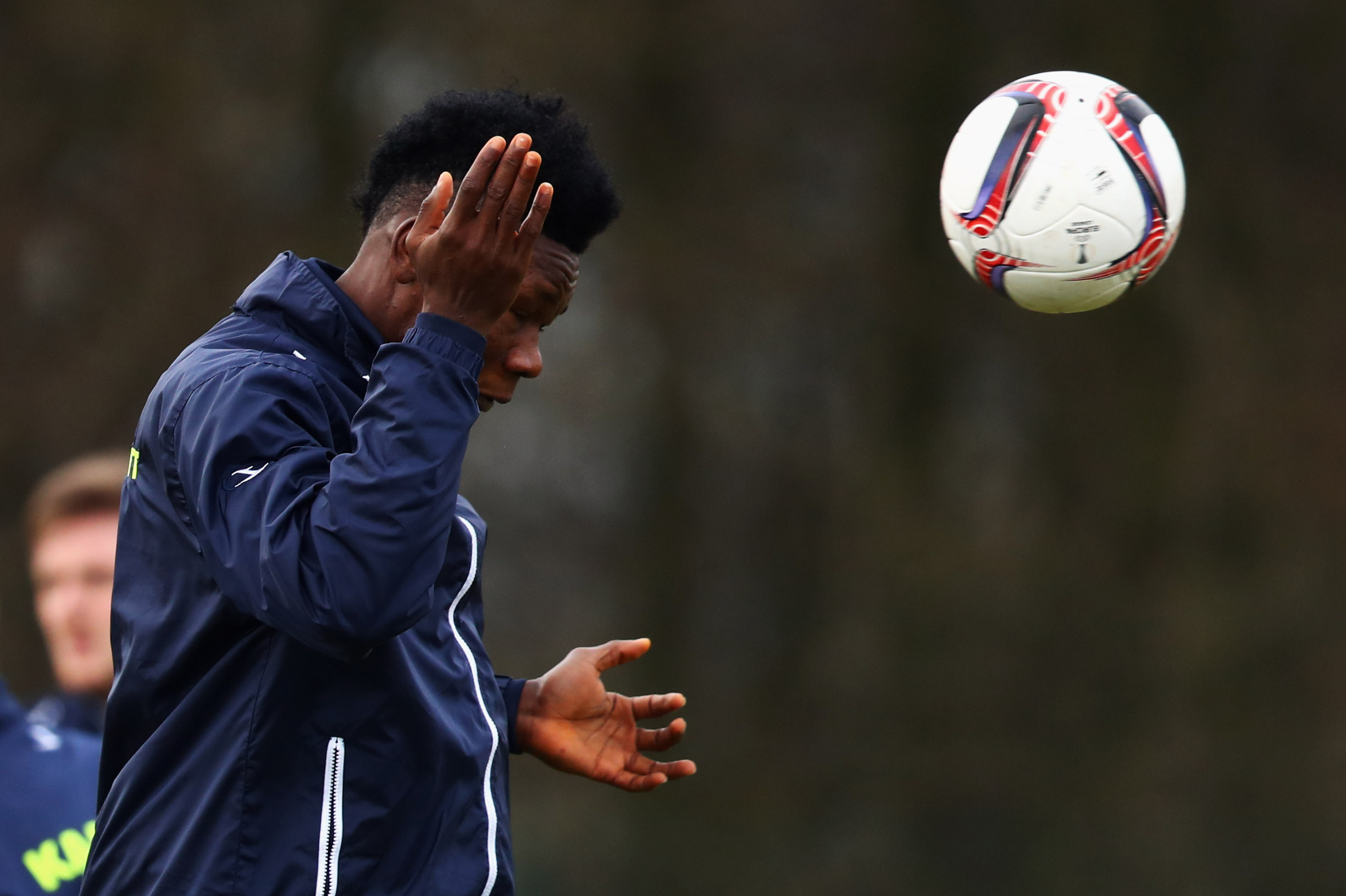 GettyImages-635399794