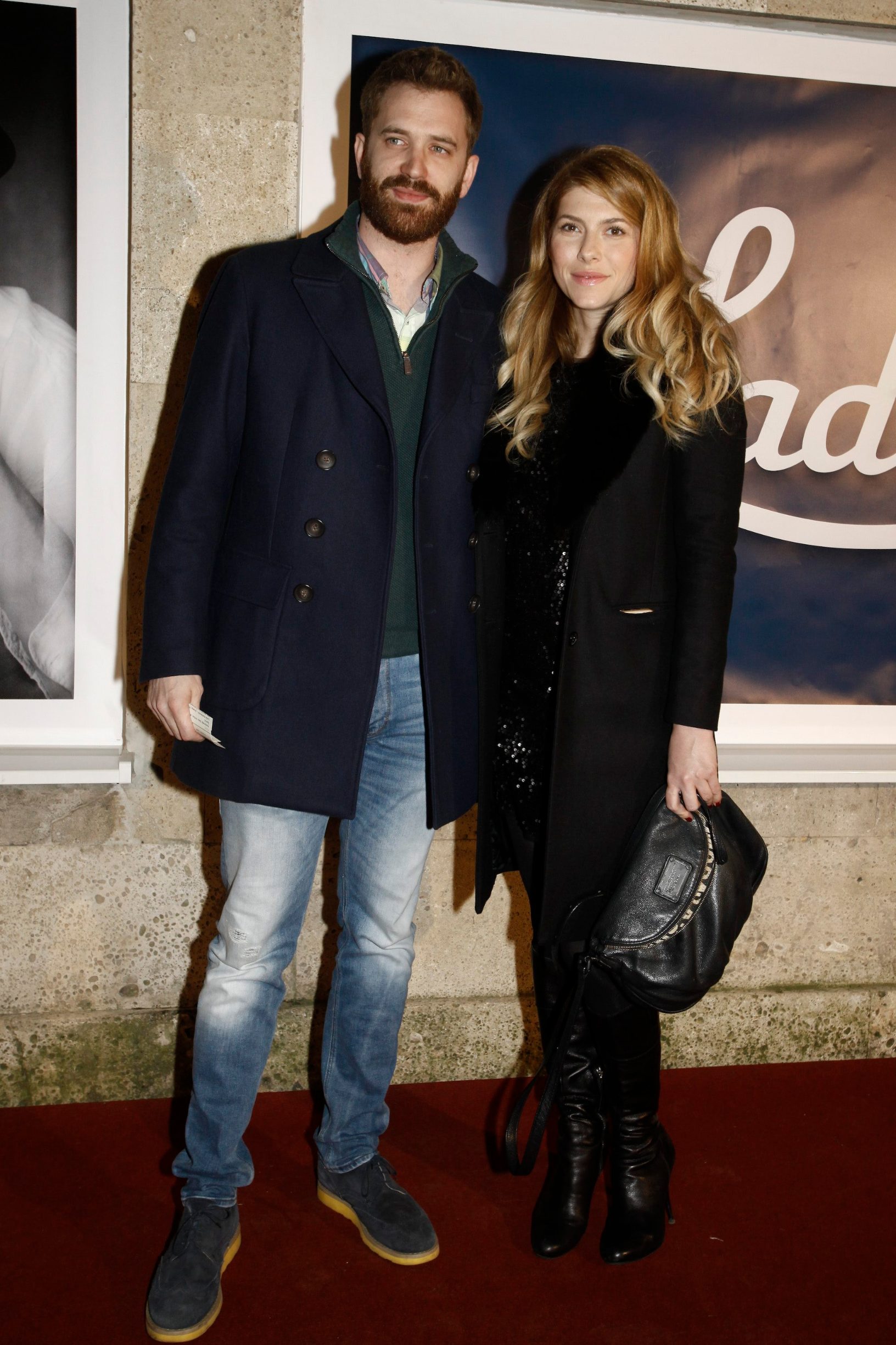 film_kamenski20-040319