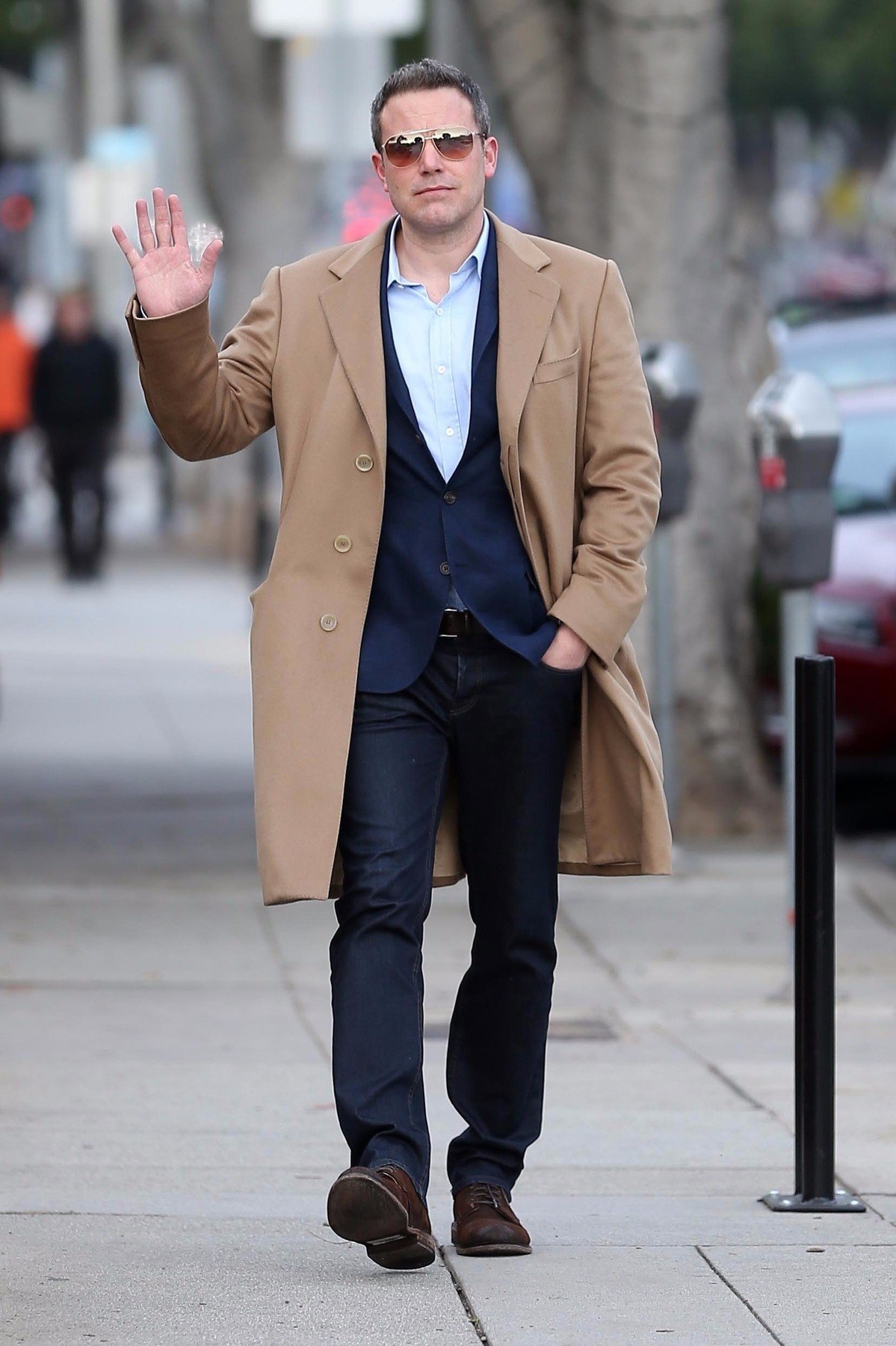 profimedia-0416583652