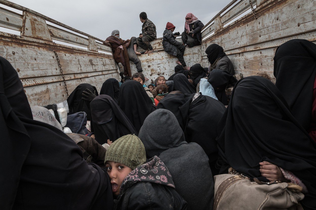 profimedia-0415604515_1