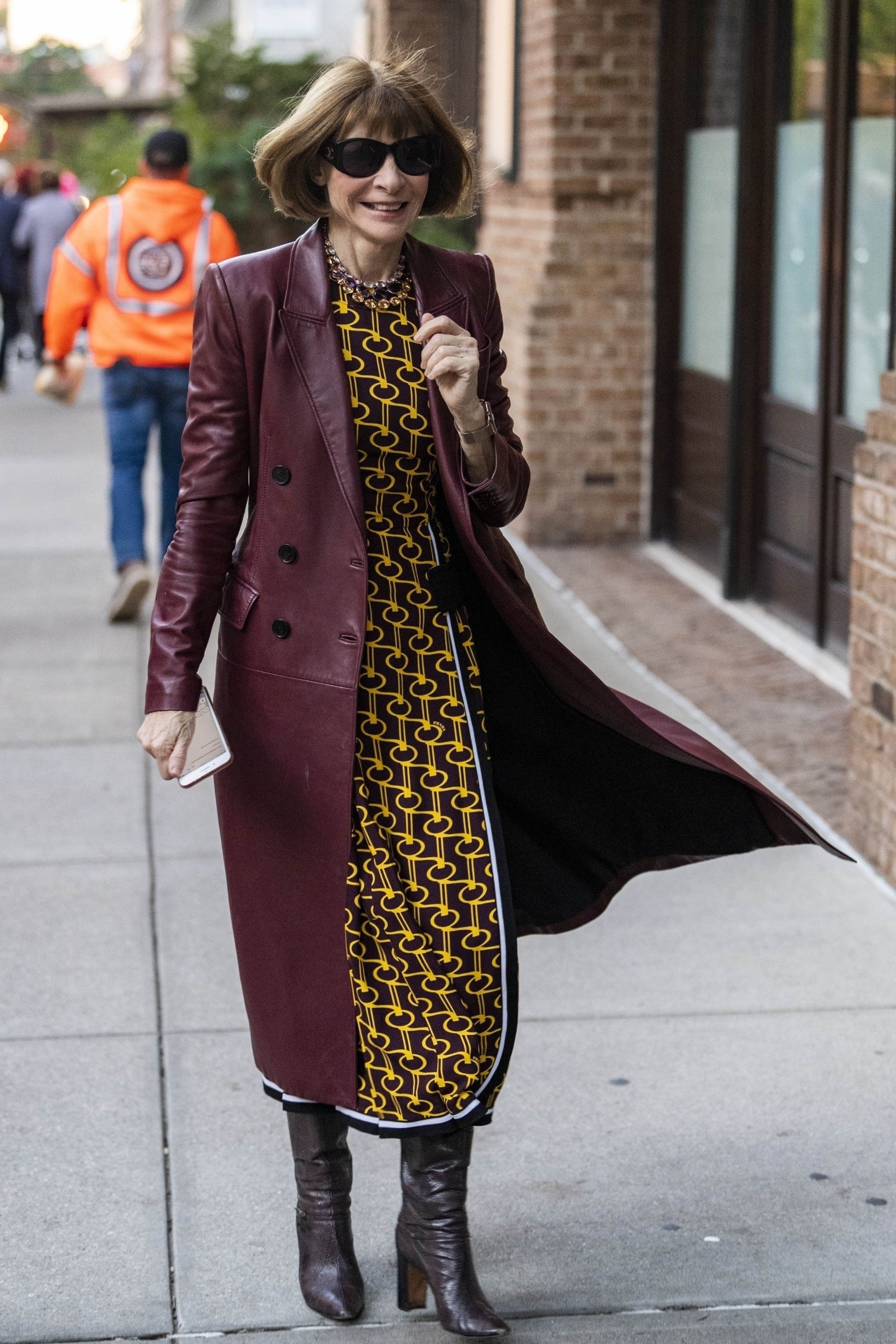 profimedia-0393396307