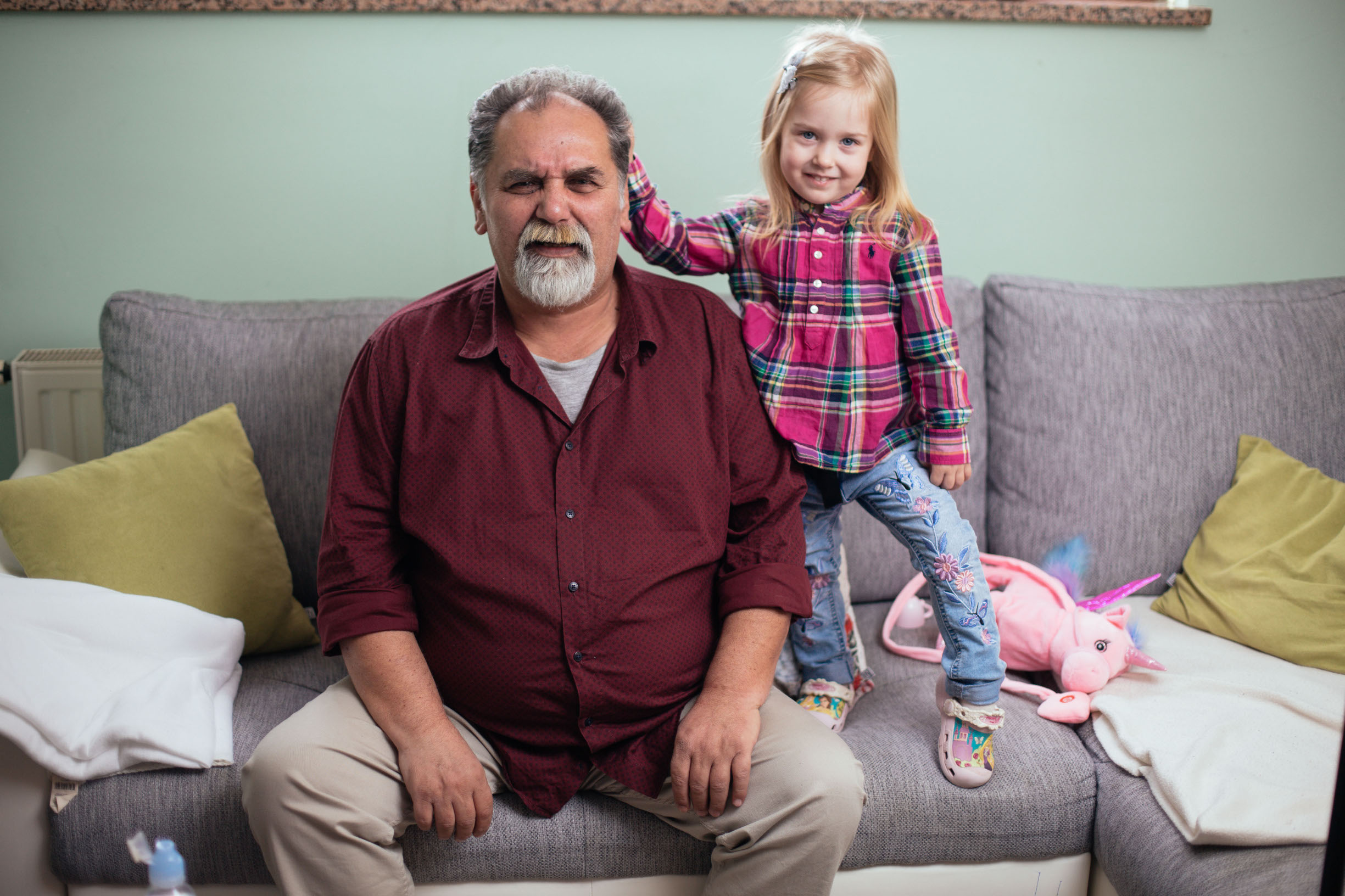 Zeljko Pervan200219_013