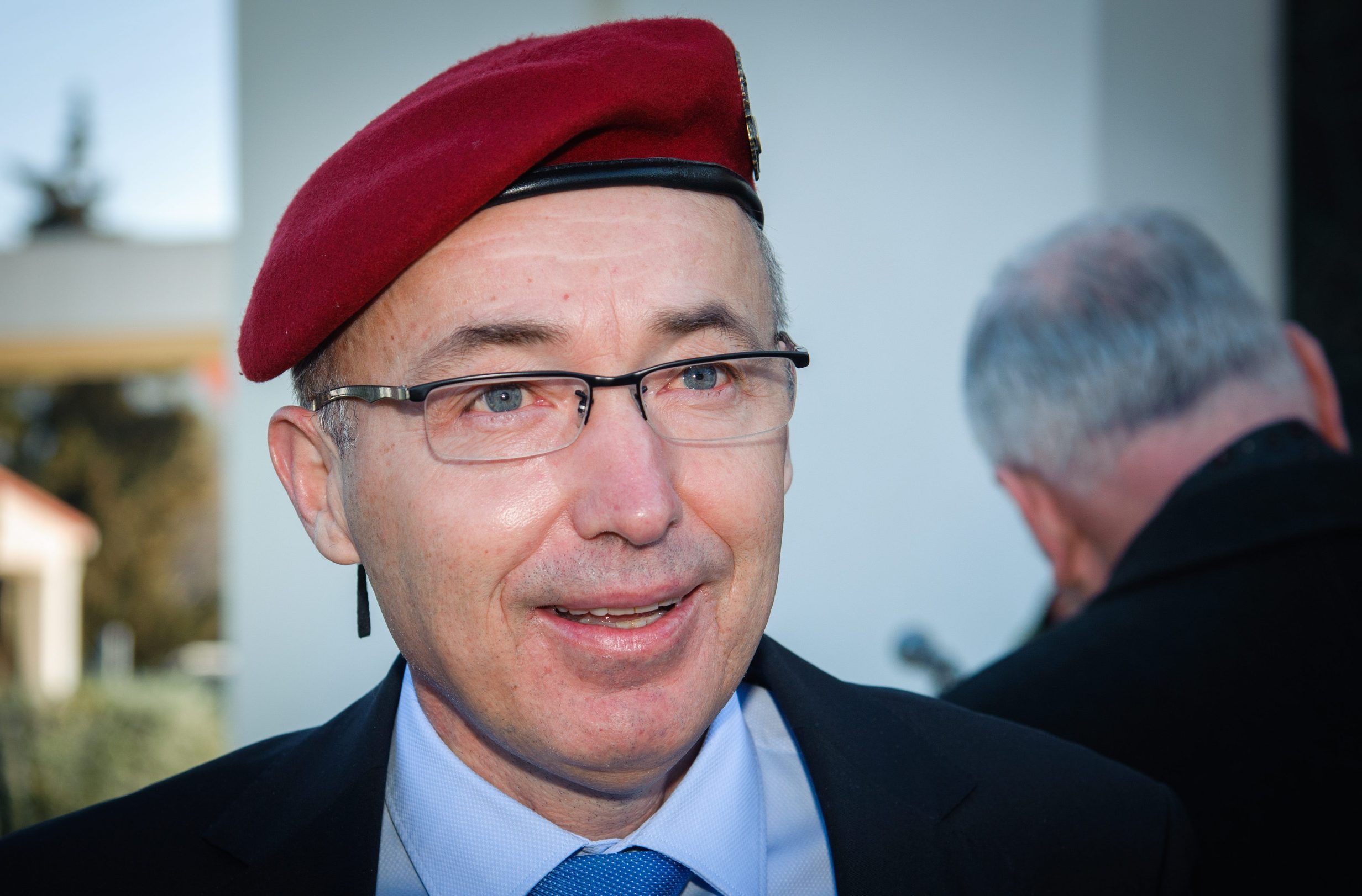 prisega_pauci17-060319