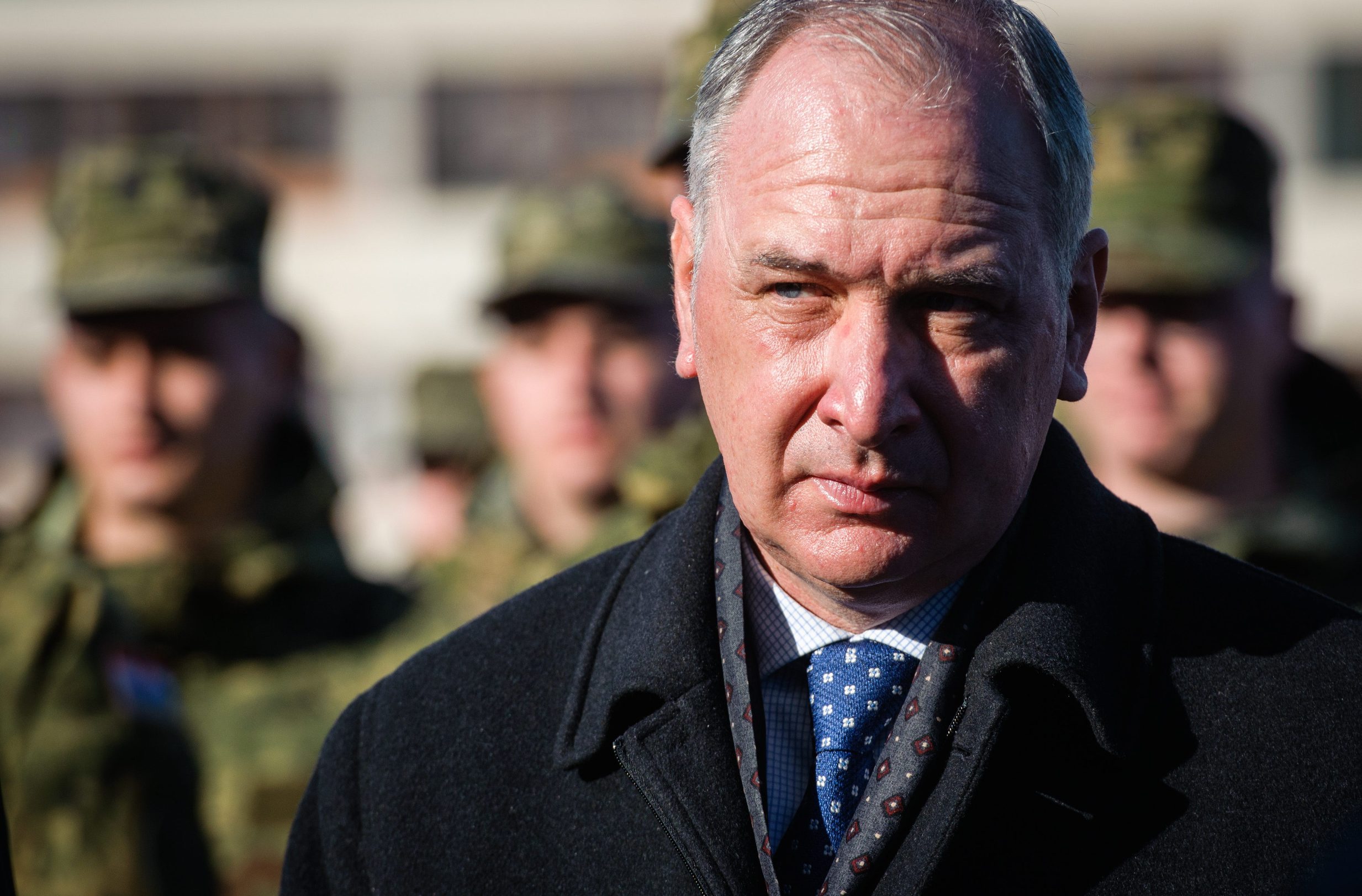 Andro Krstulović Opara