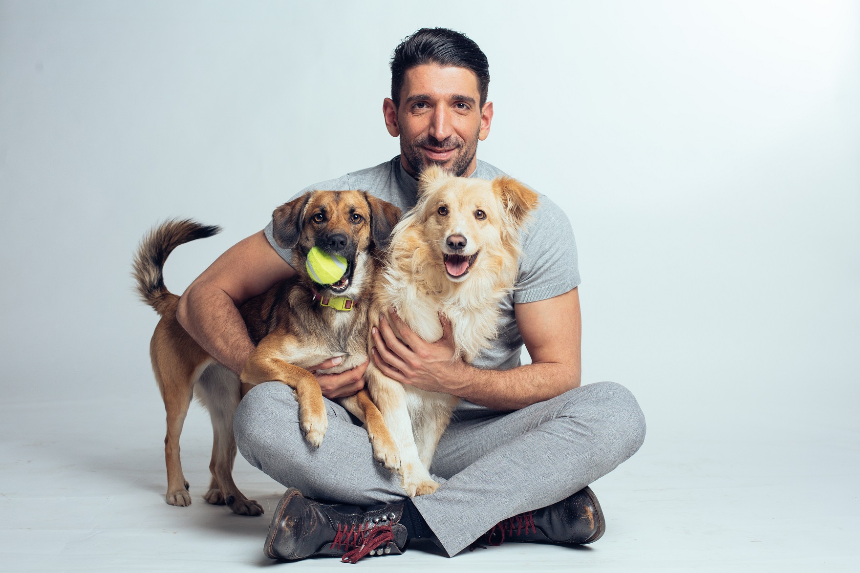 Slavko Sobin190219_016_1