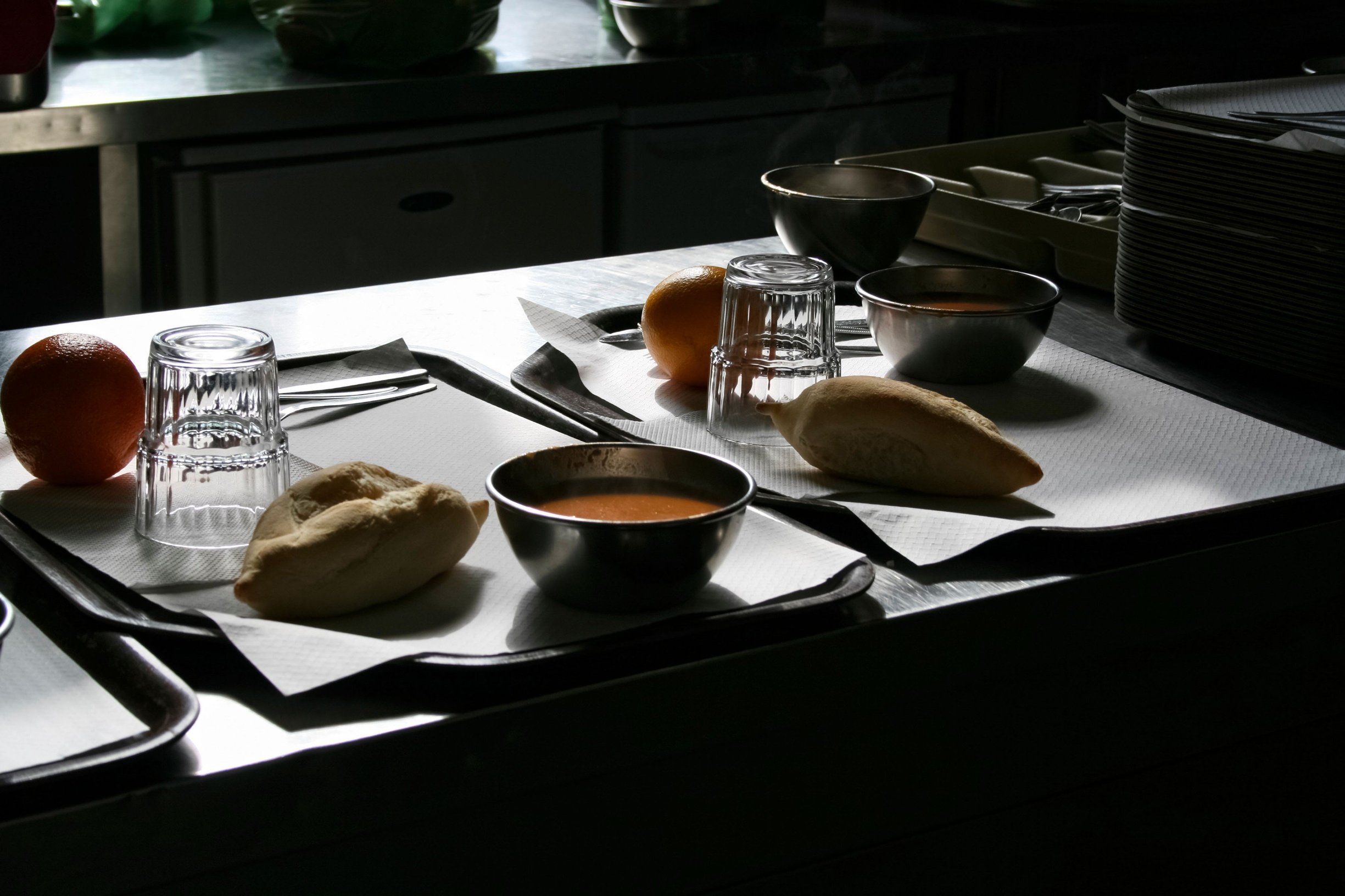 profimedia-0095052740