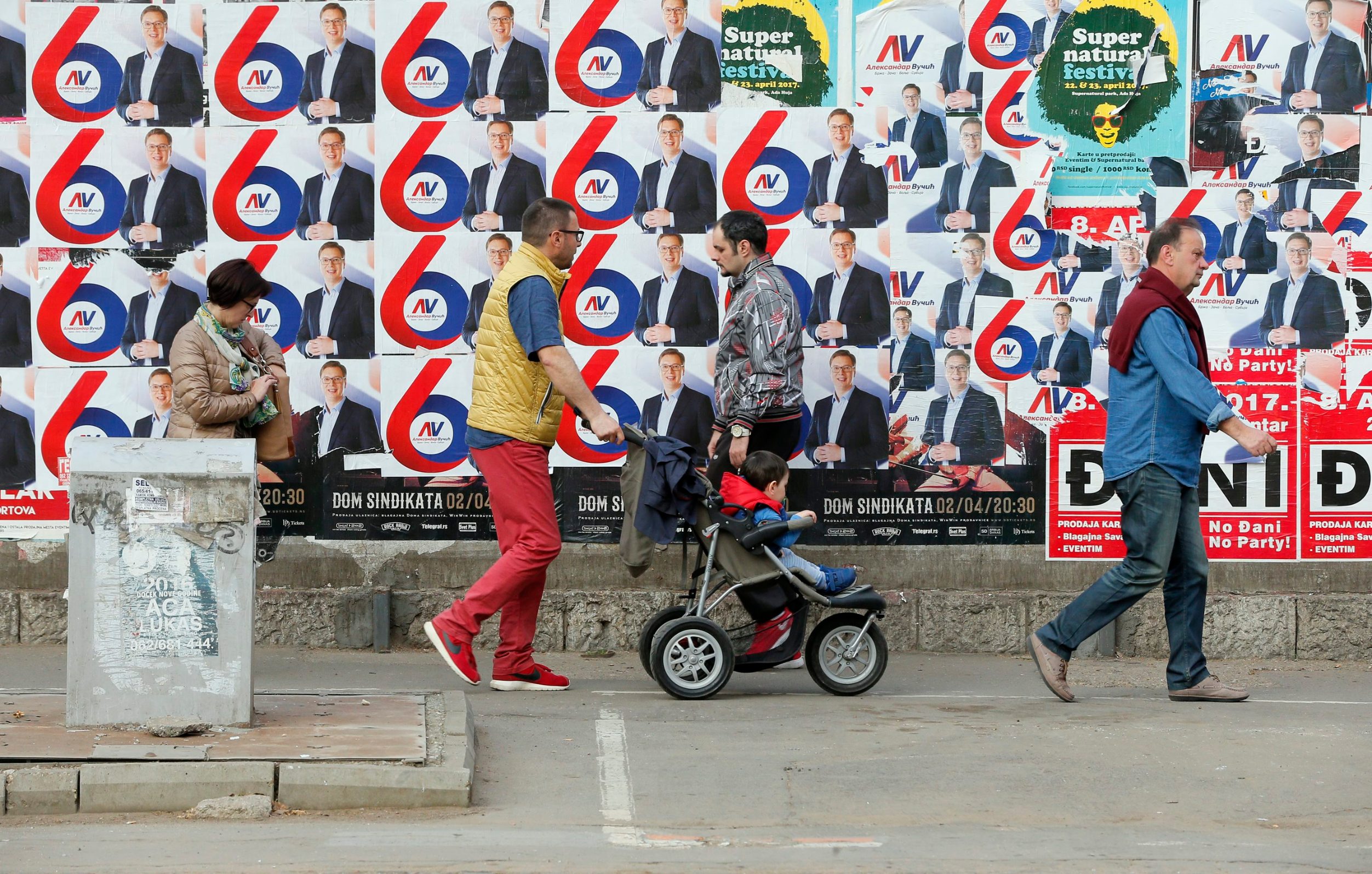 izbori_plakati8-300317