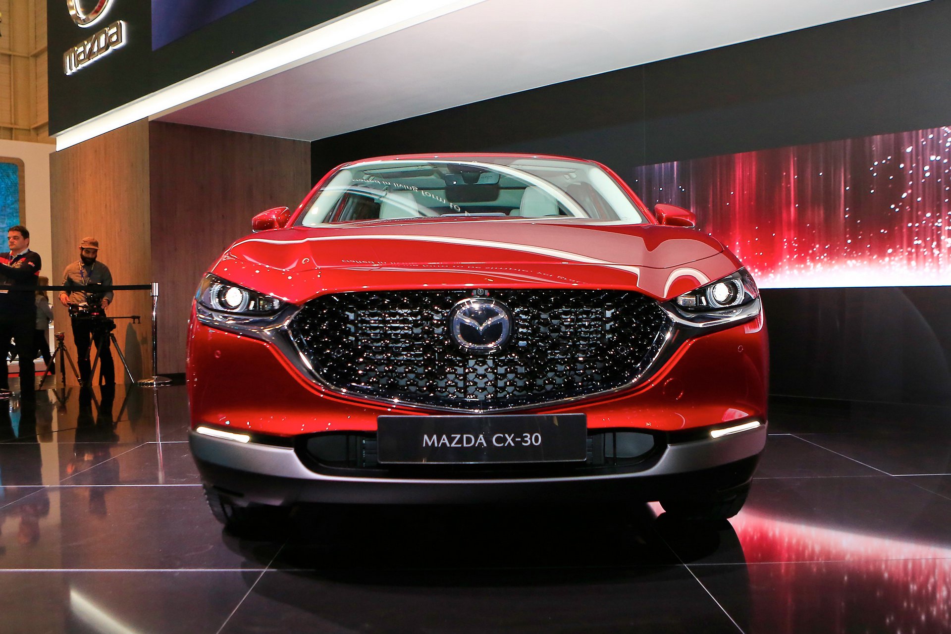 234cec30-mazda-cx-30-unveiled-geneva-4
