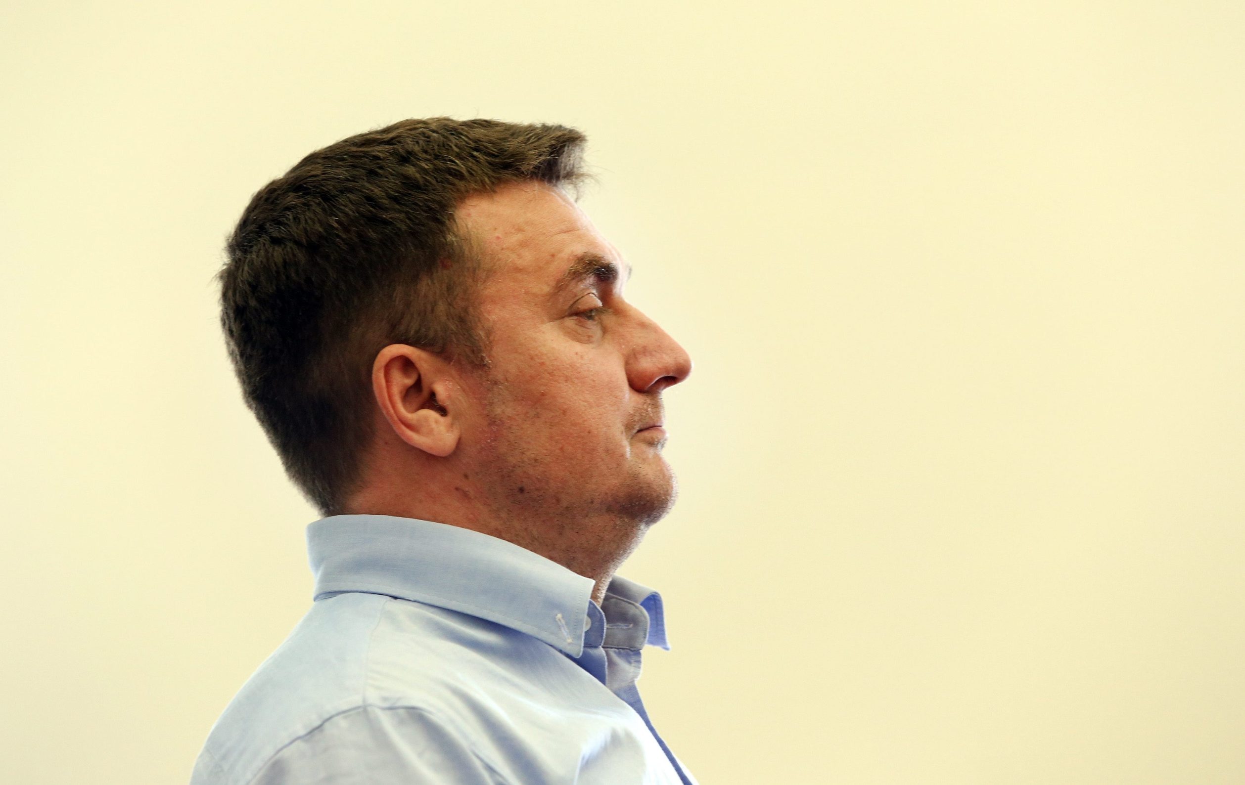 kajkic_sudjenje3-010617