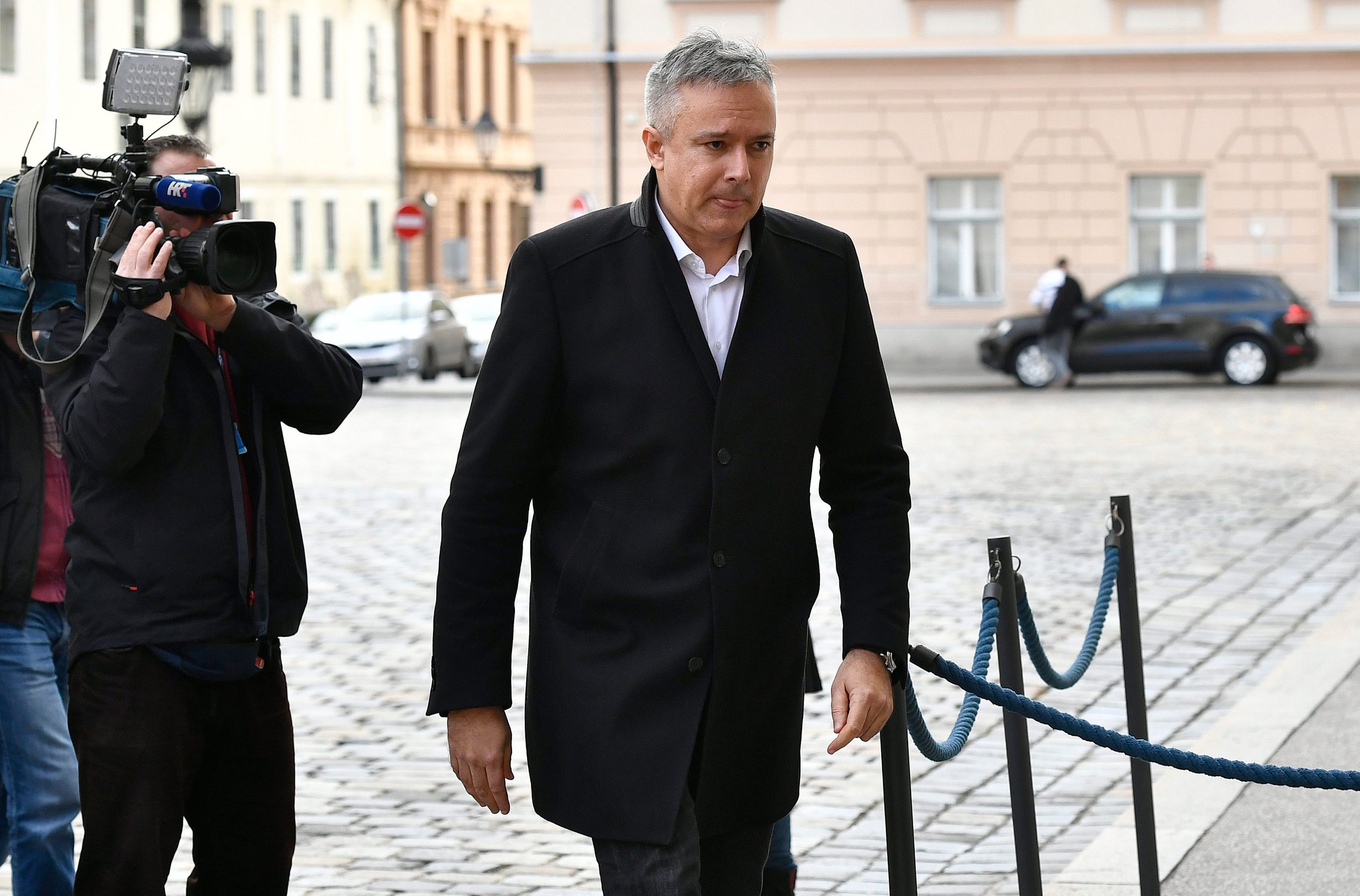 sastanak_vlada28-120219