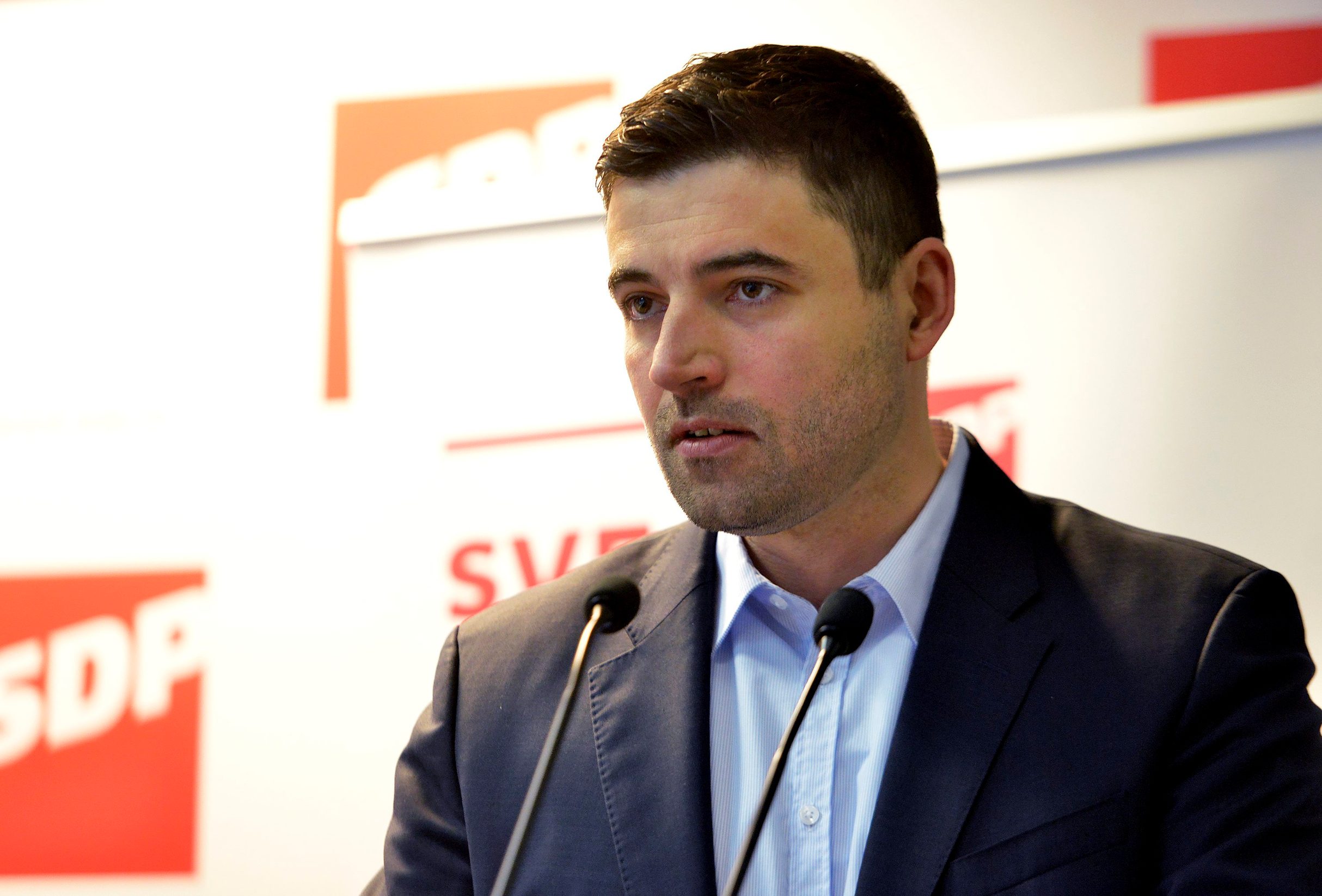 sdp_konferencija7-020319