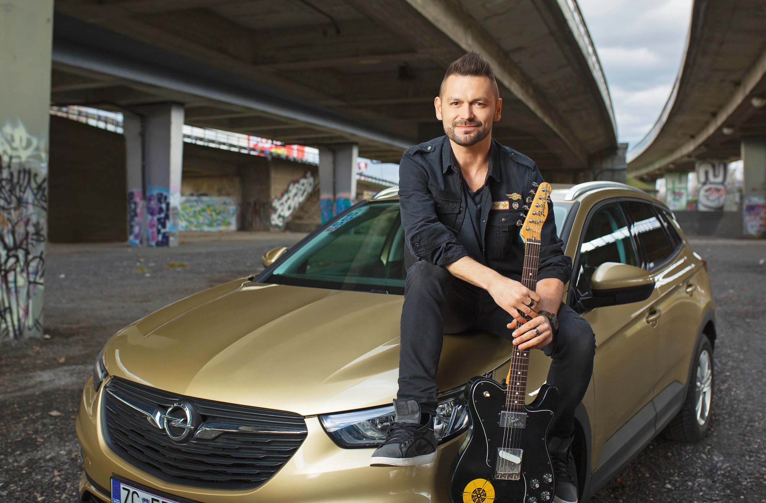 Ivan-Decak-22022019-06-MM_SC-2